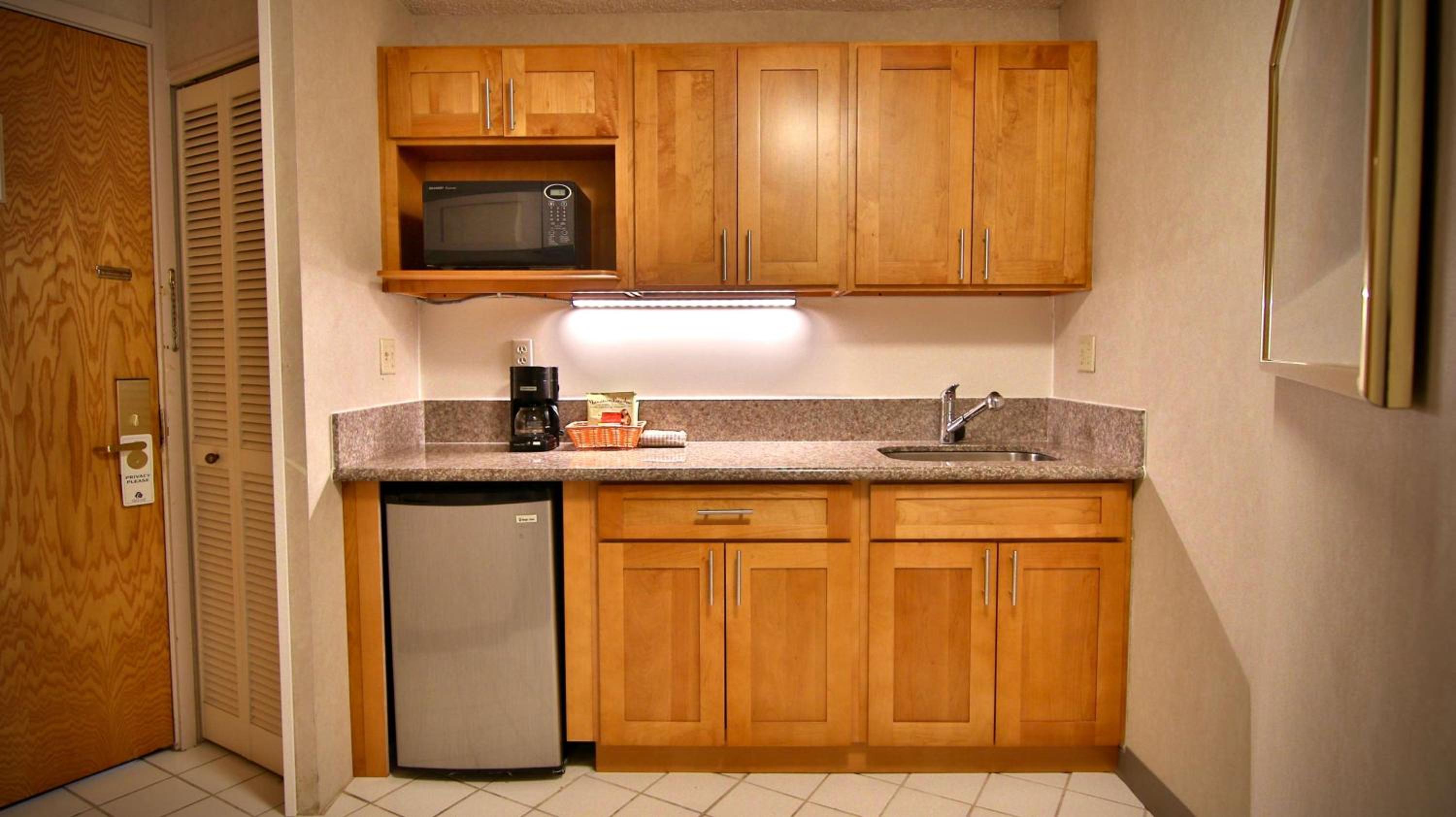 Suite with Mountain View - Photo 2