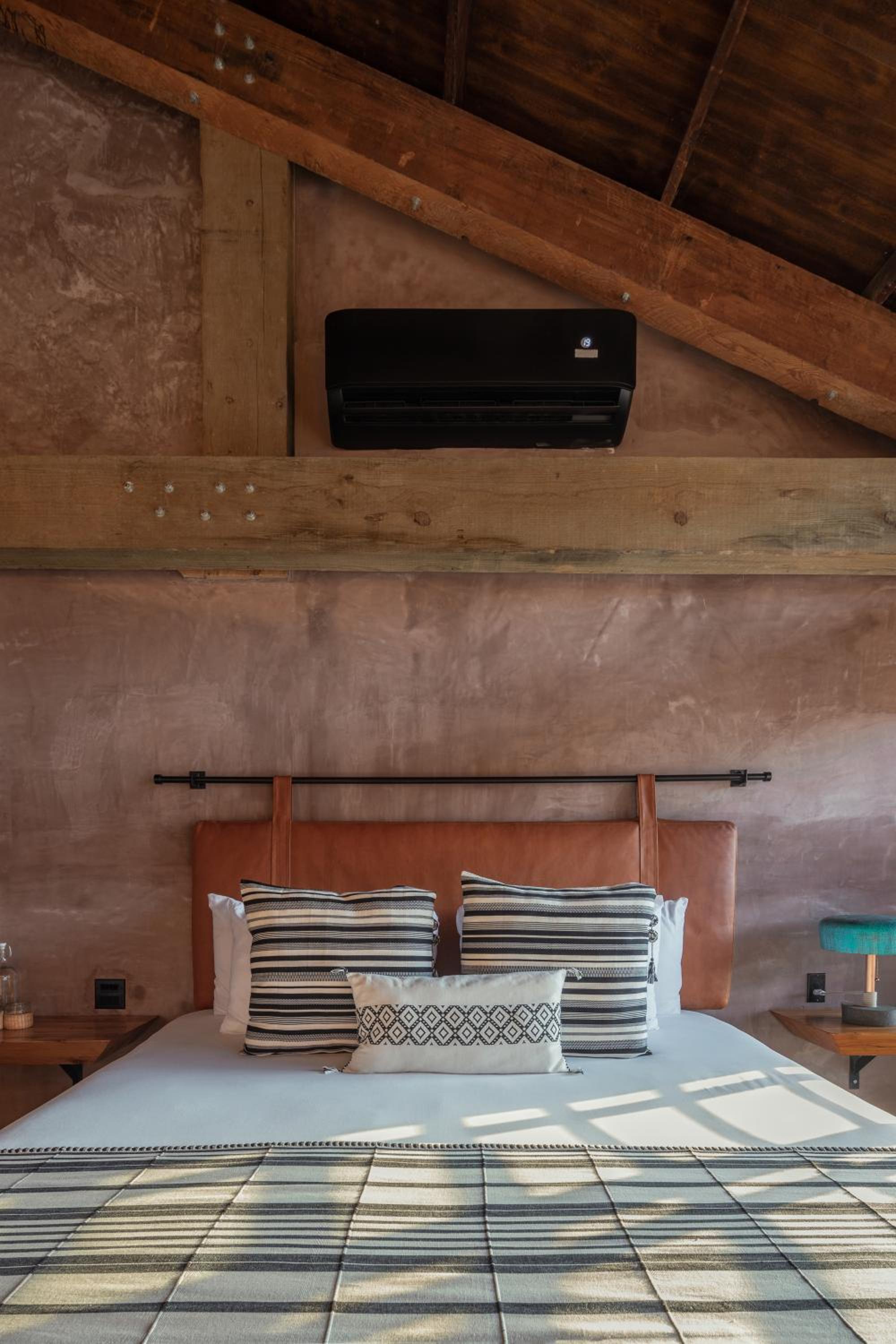 Atico Suite - Mercado Bruma photo 3