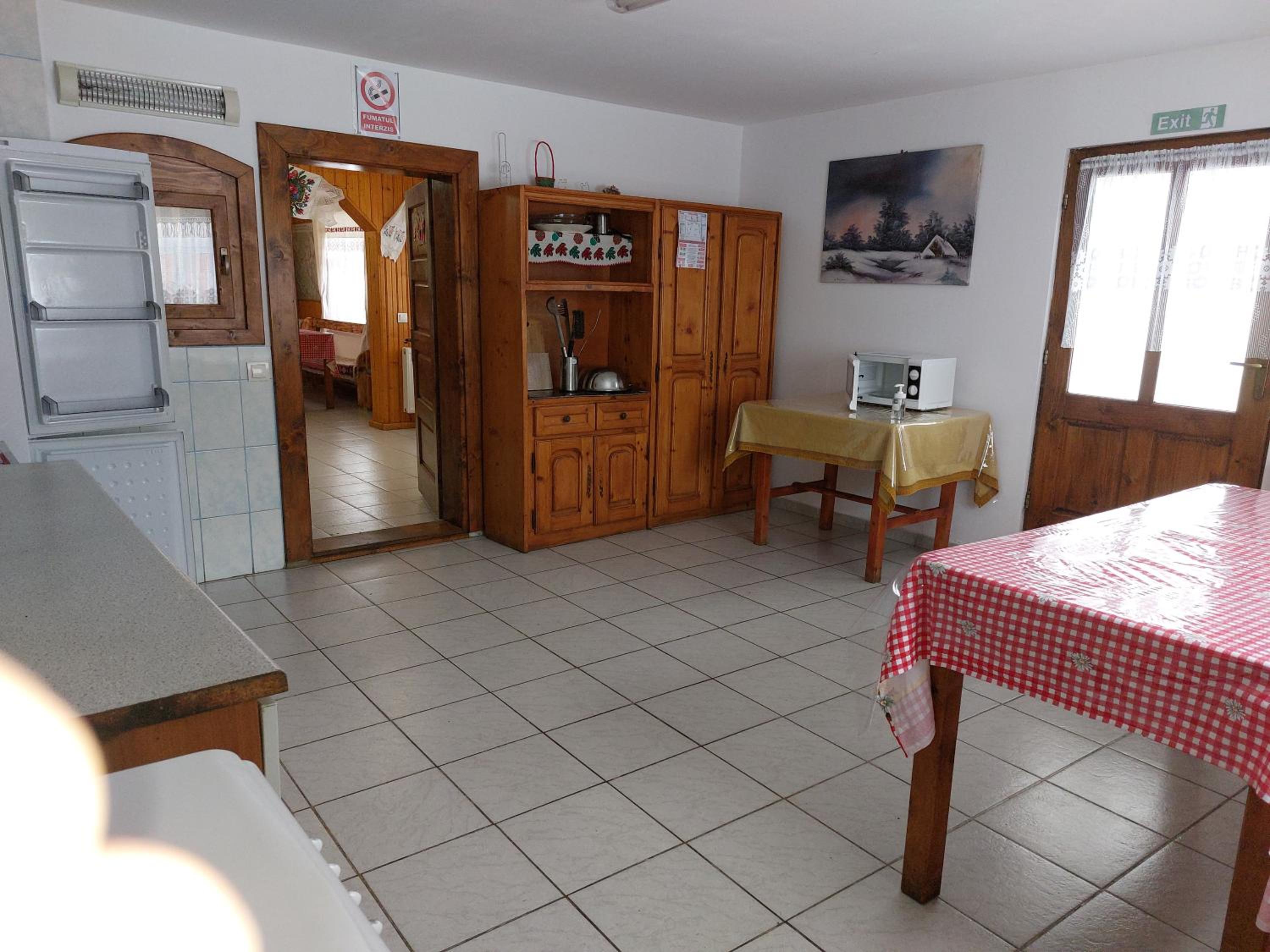 Holiday Home photo 3