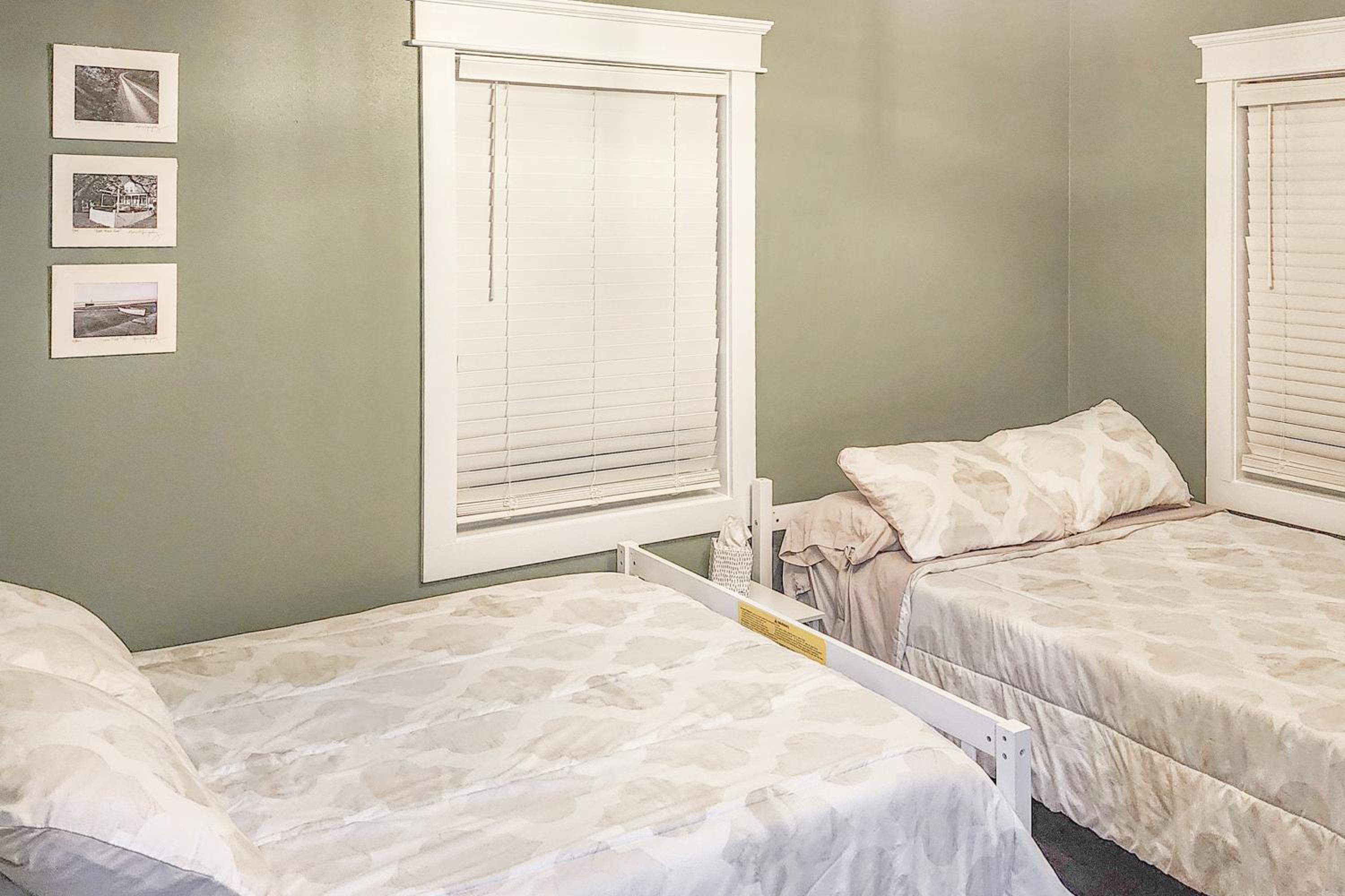 Vacation Home photo 3