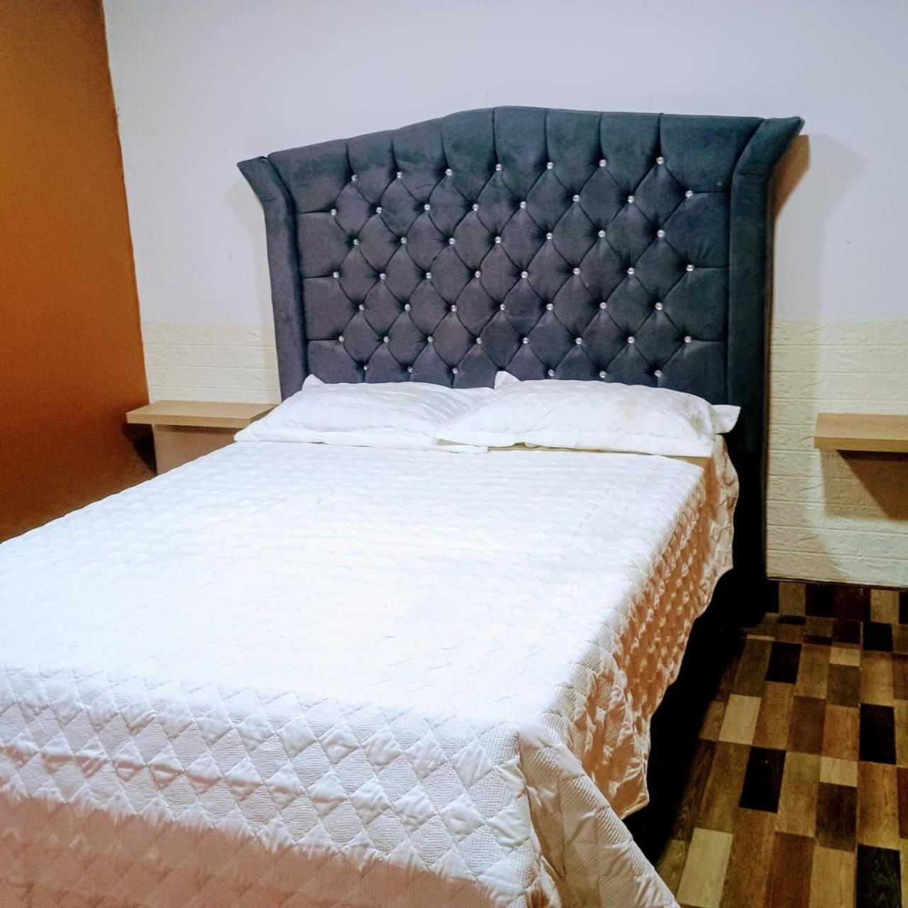 Comfort Quadruple Room photo 1