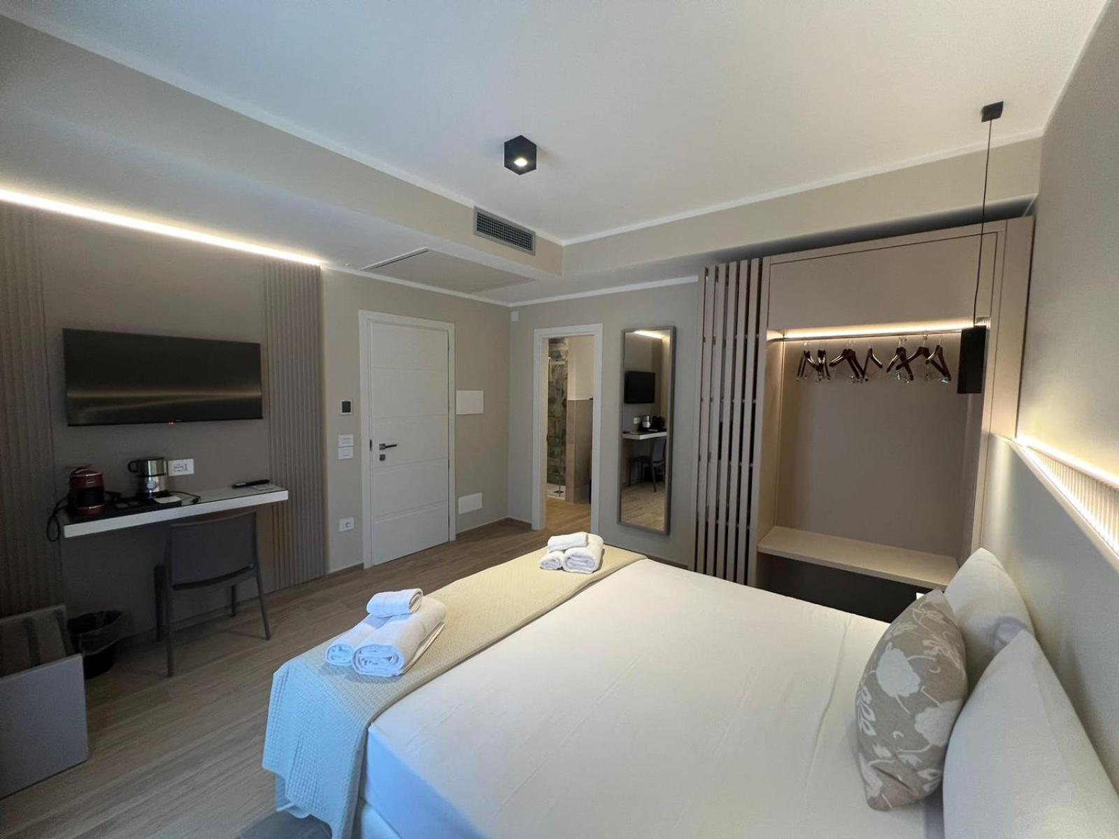 Superior Double Room photo 3