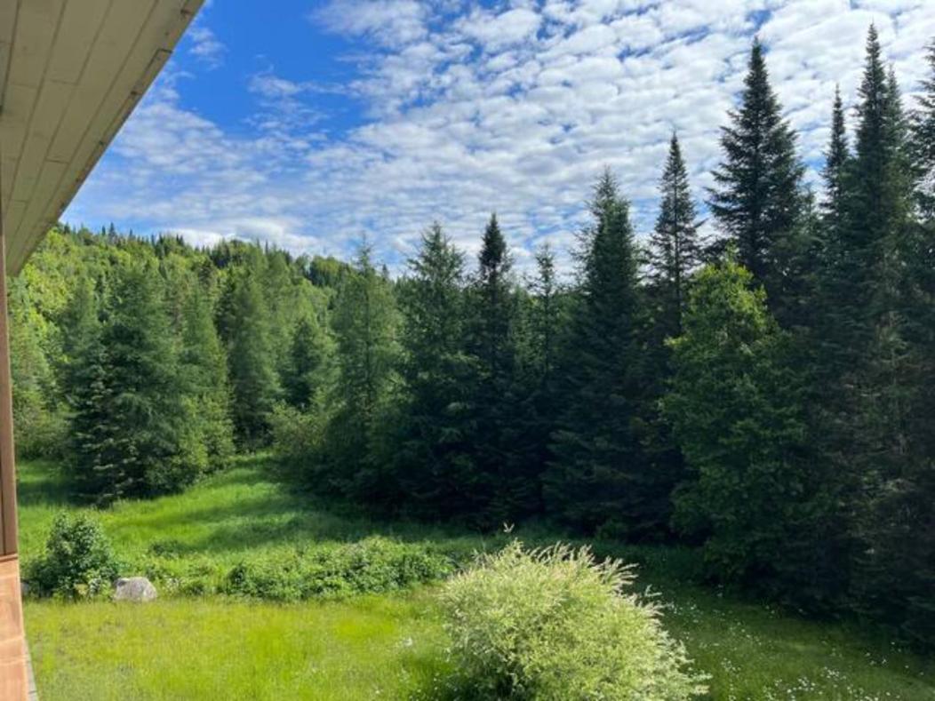 Chalet photo 3