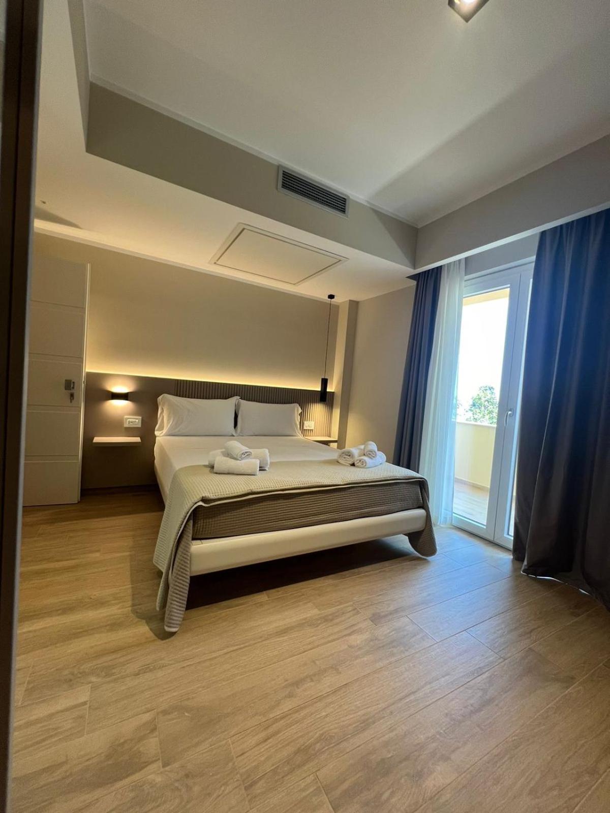 Superior Double Room photo 3