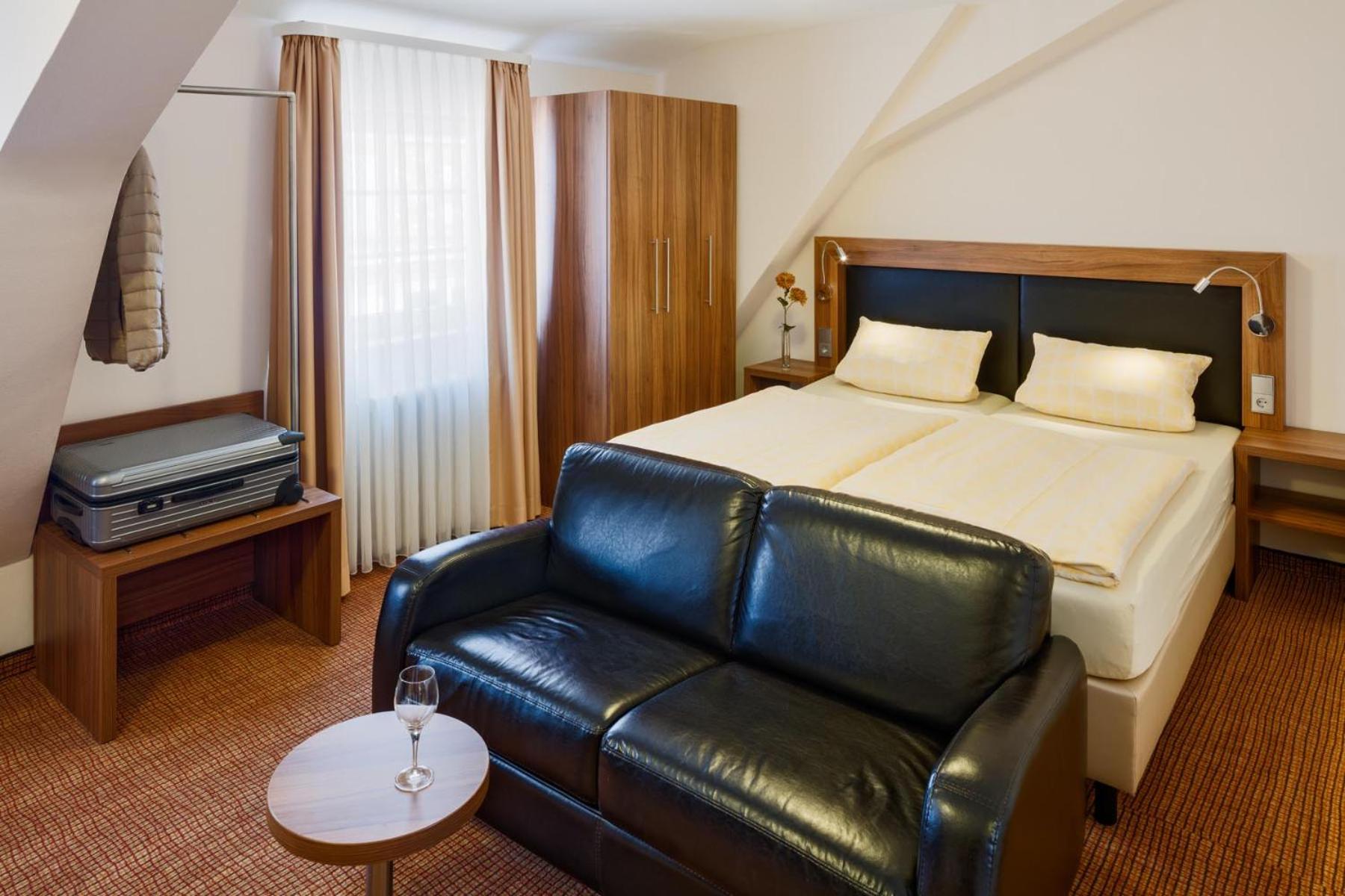 Triple Room photo 1