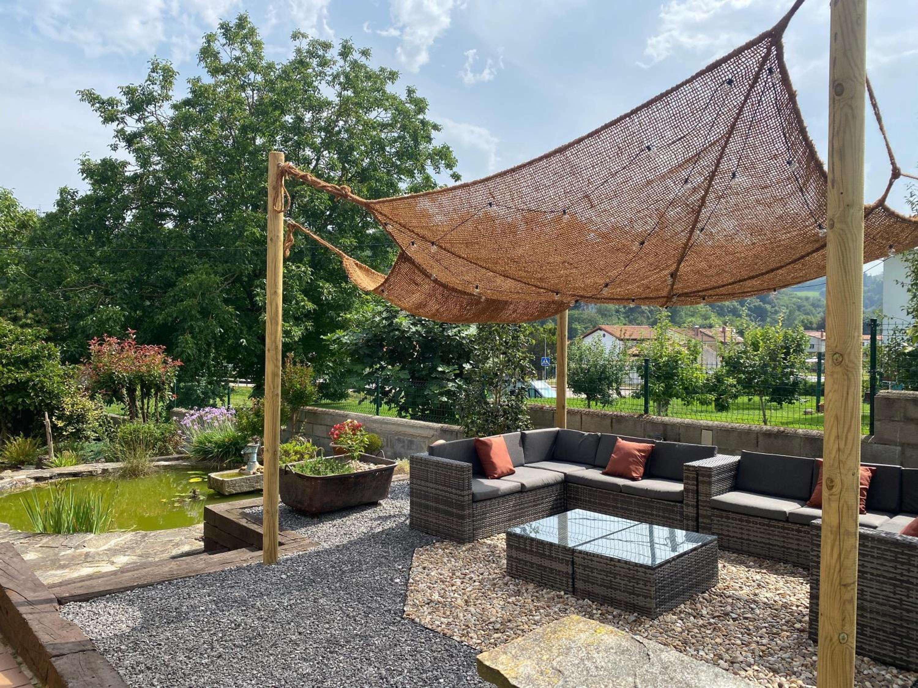 Villa with Private Pool photo 3