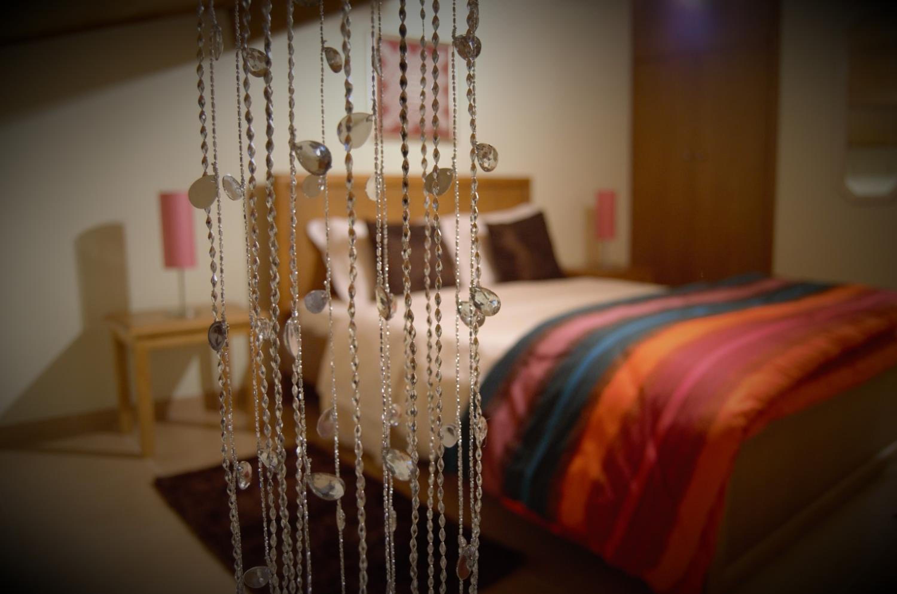 Double Room - Photo 9