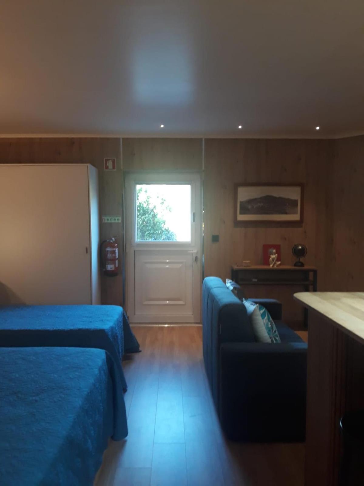 Family Suite photo 1