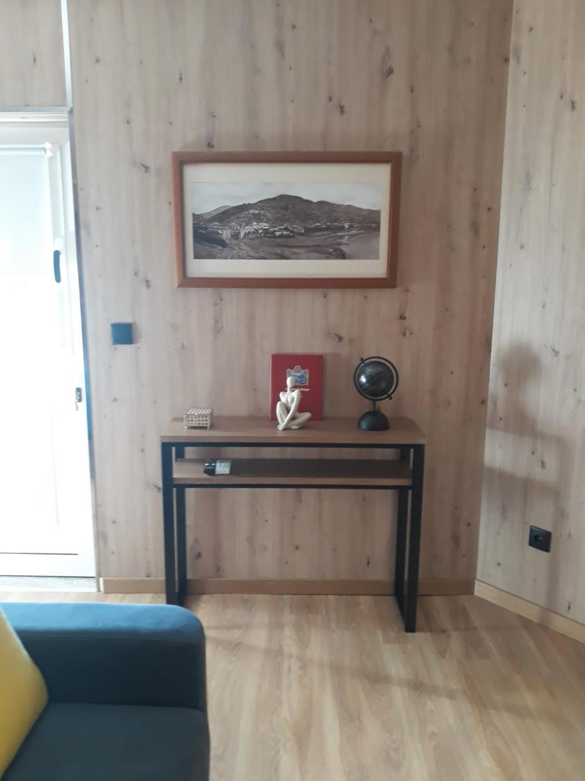 Family Suite photo 2