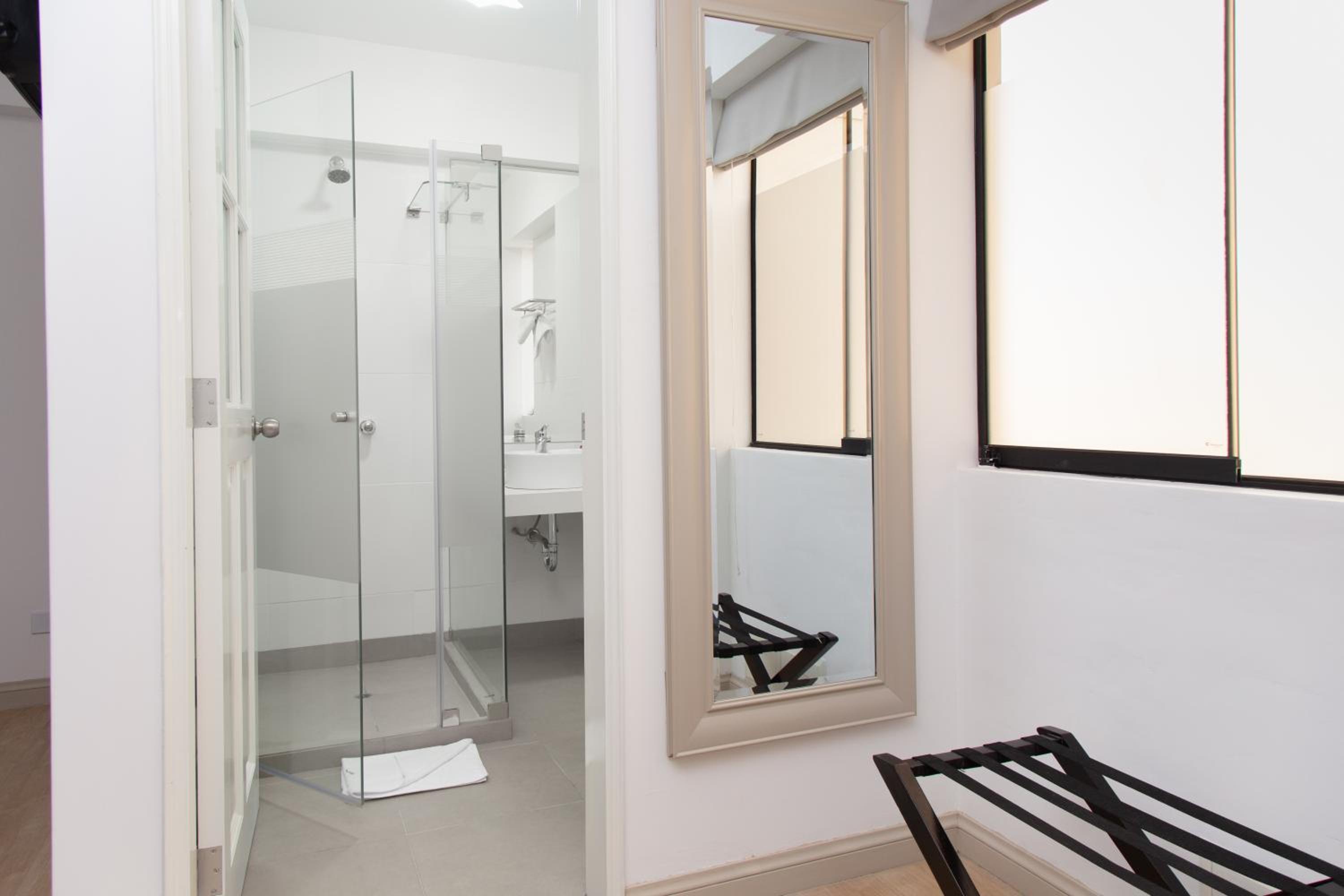  Samay Single Room photo 3