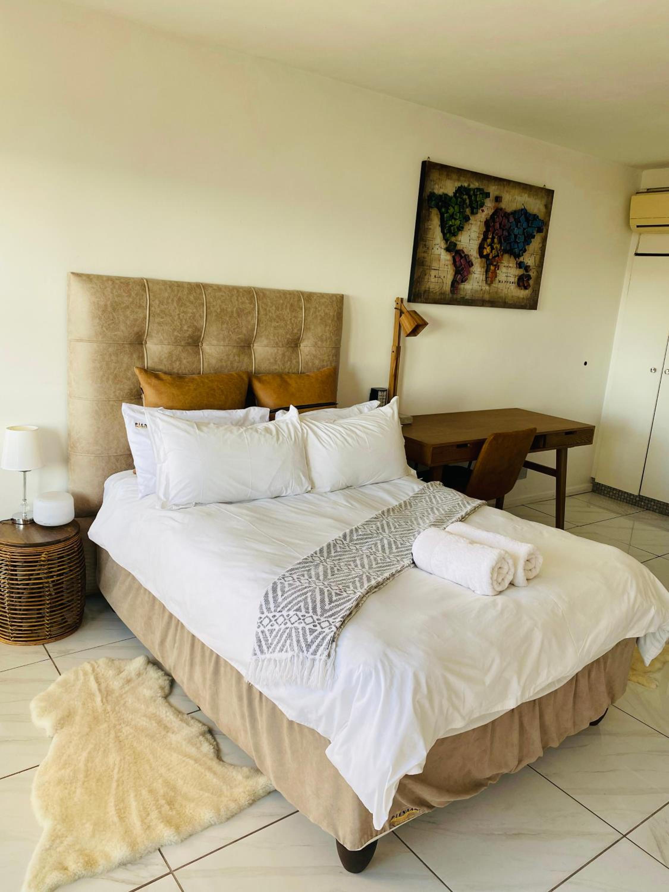 Suite with Kitchenette photo 1