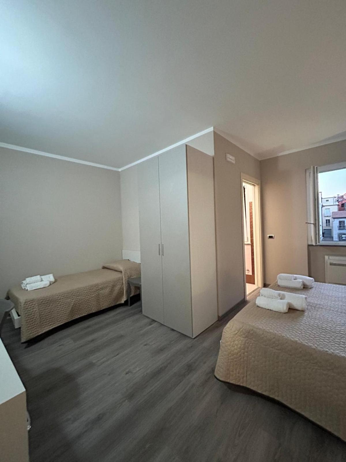 Triple Room photo 1