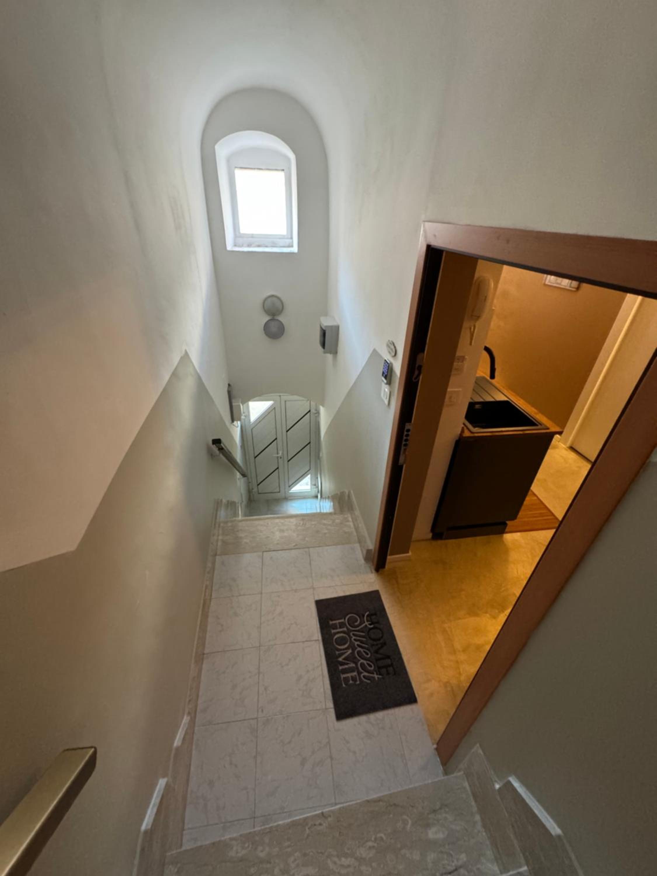 One-Bedroom House photo 2