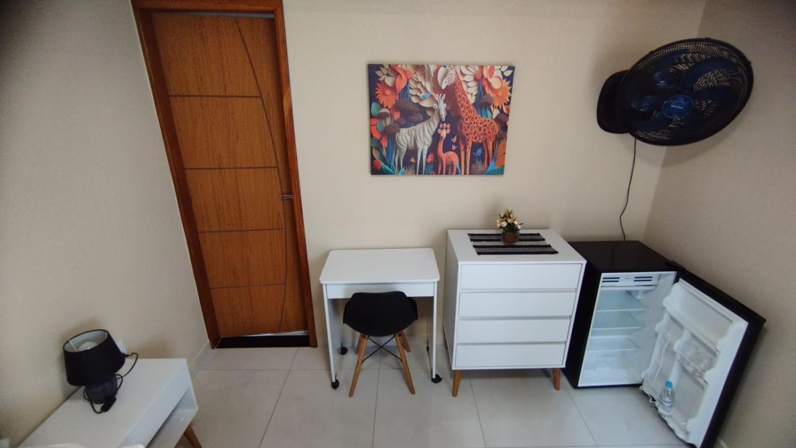 Suite photo 3