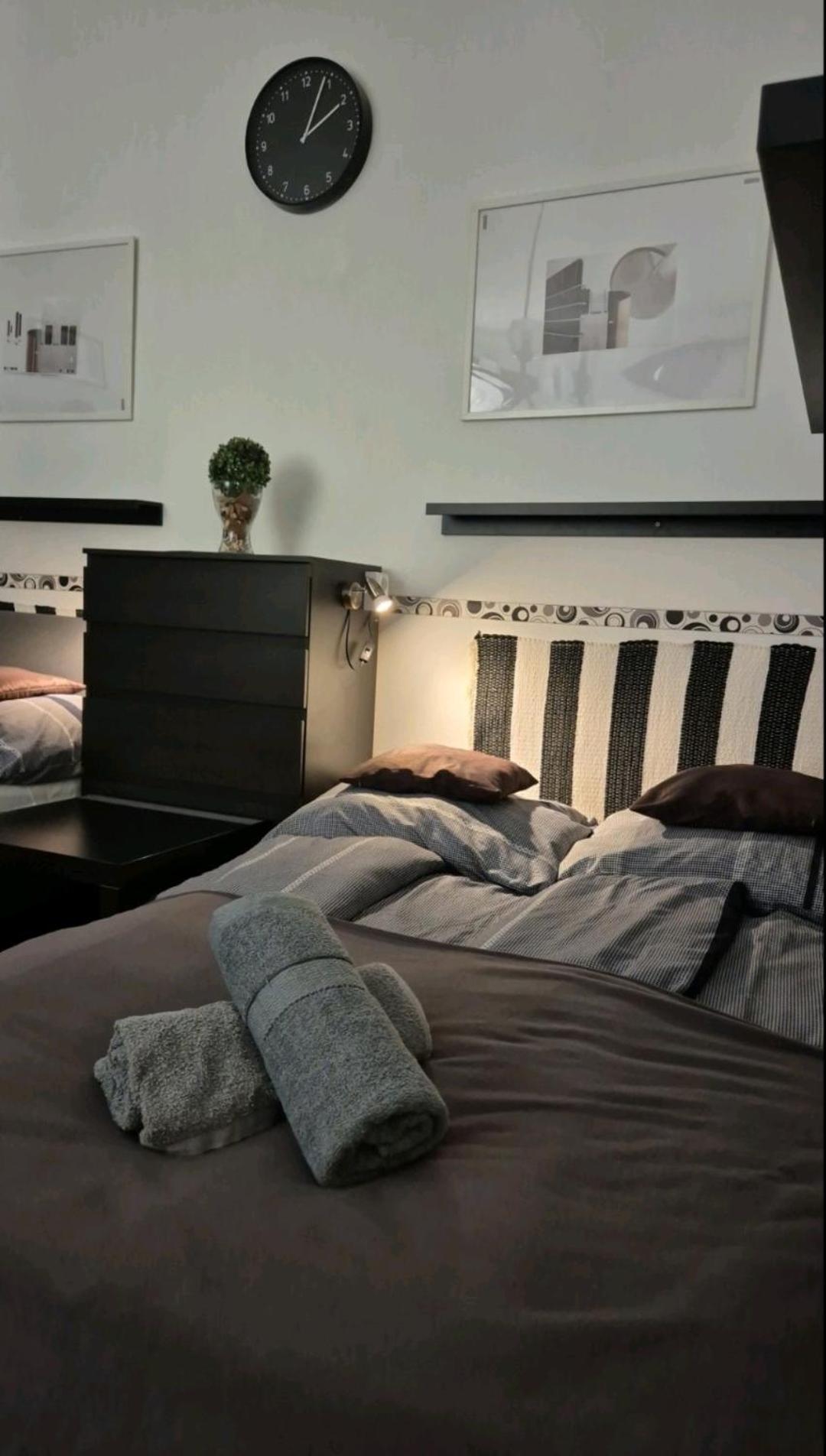 One-Bedroom Apartment - Photo 71
