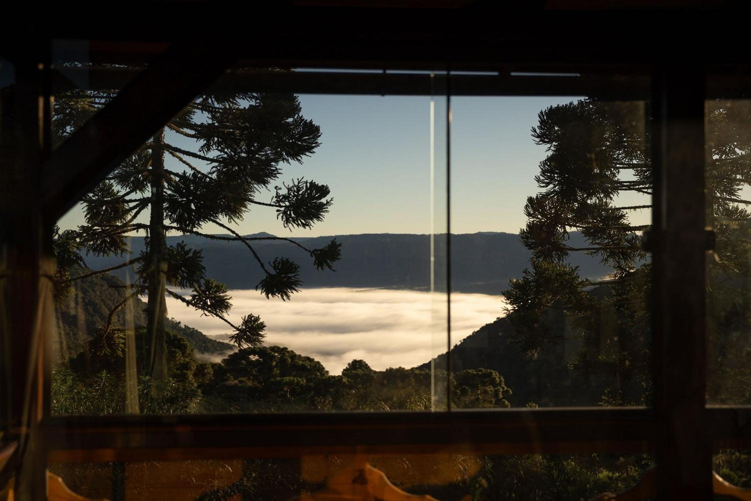 One-Bedroom Chalet - Photo 96