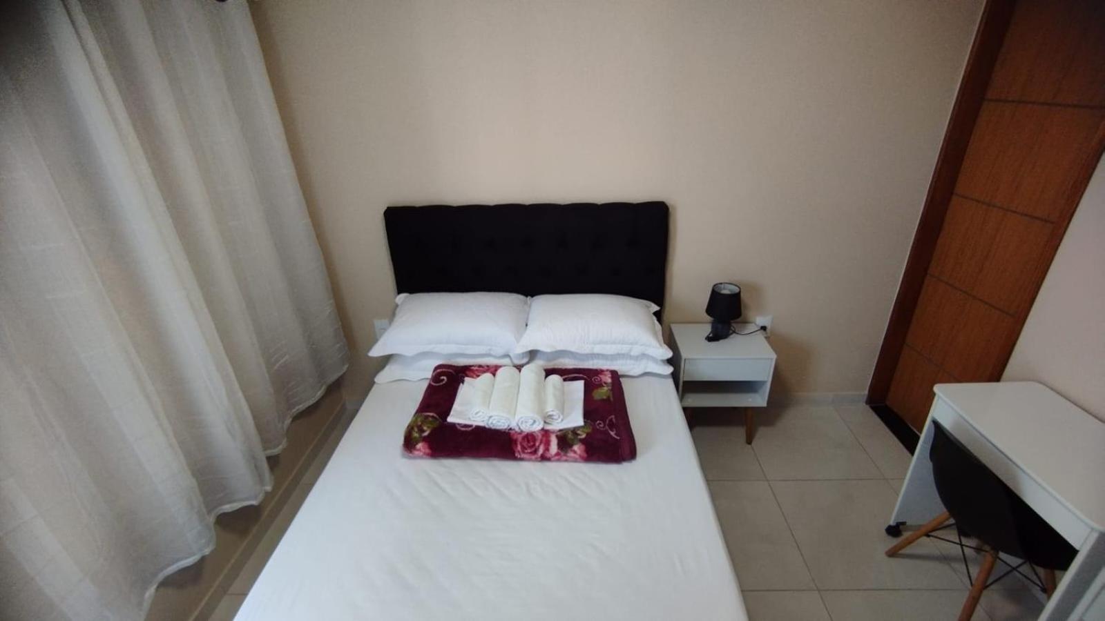 Suite photo 2