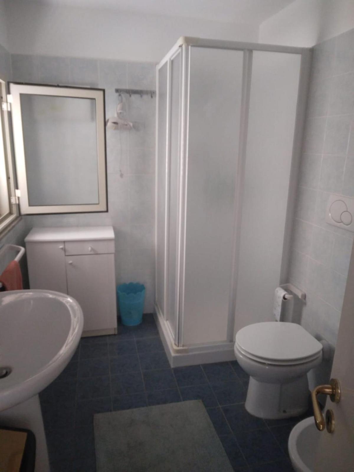 One-Bedroom House photo 2