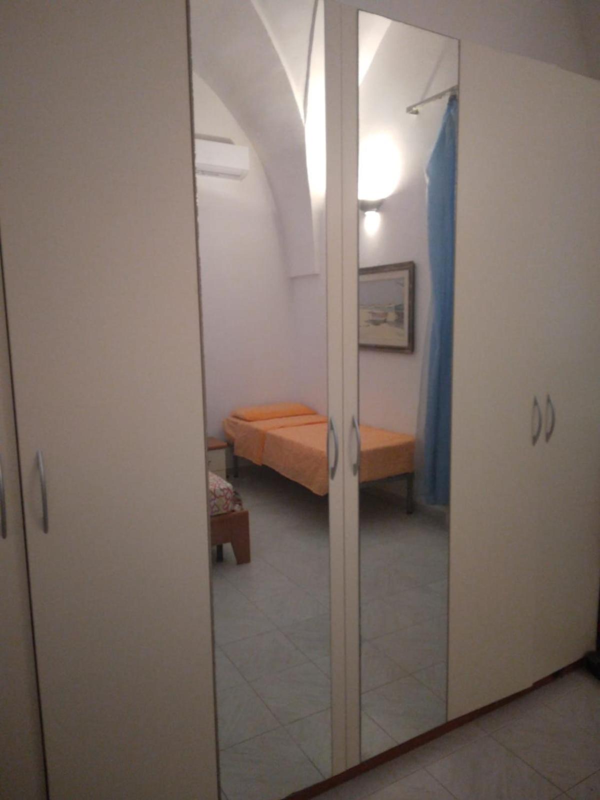 One-Bedroom House photo 3