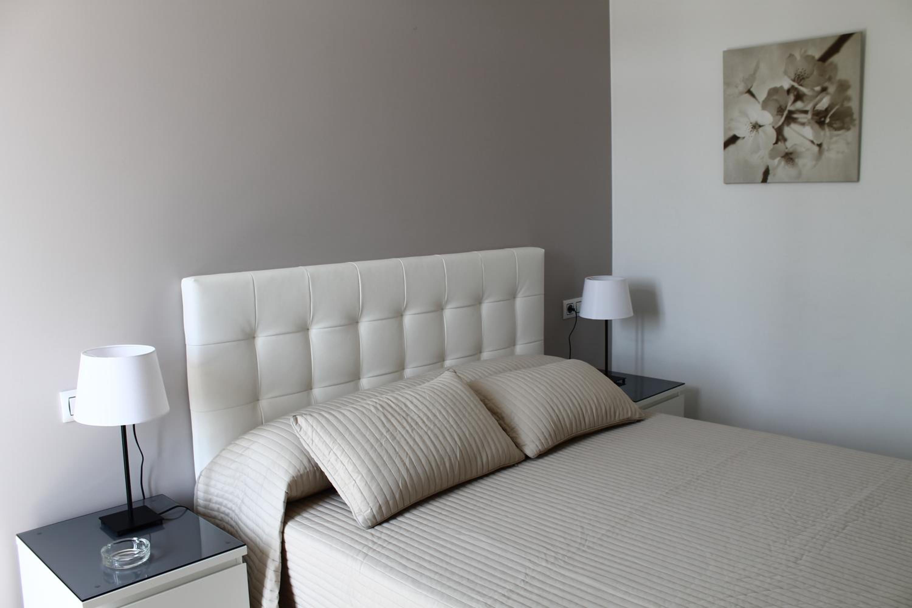 Standard Queen Room photo 3