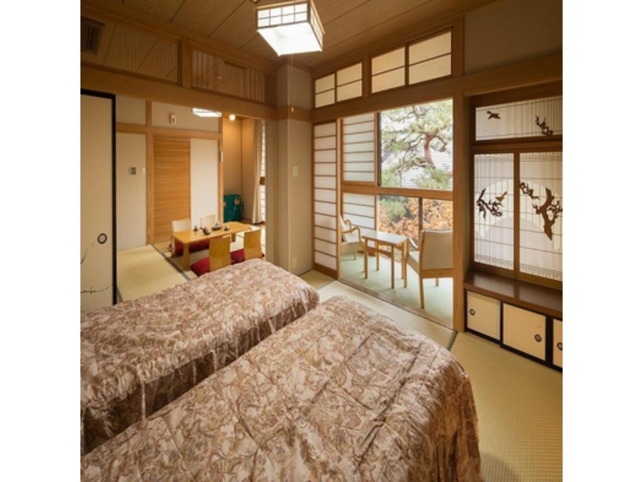Vacation Home photo 1
