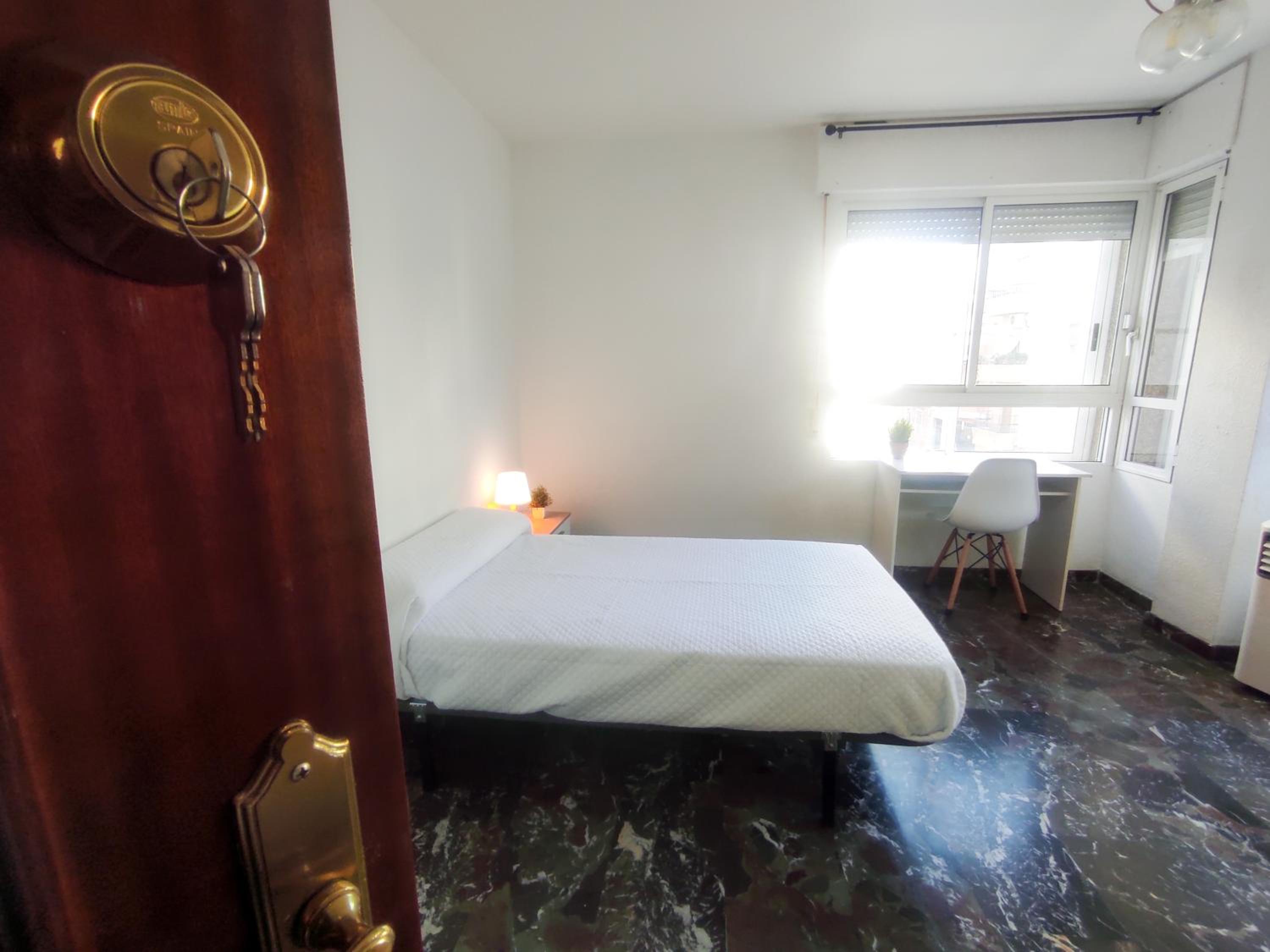 Twin Room photo 2