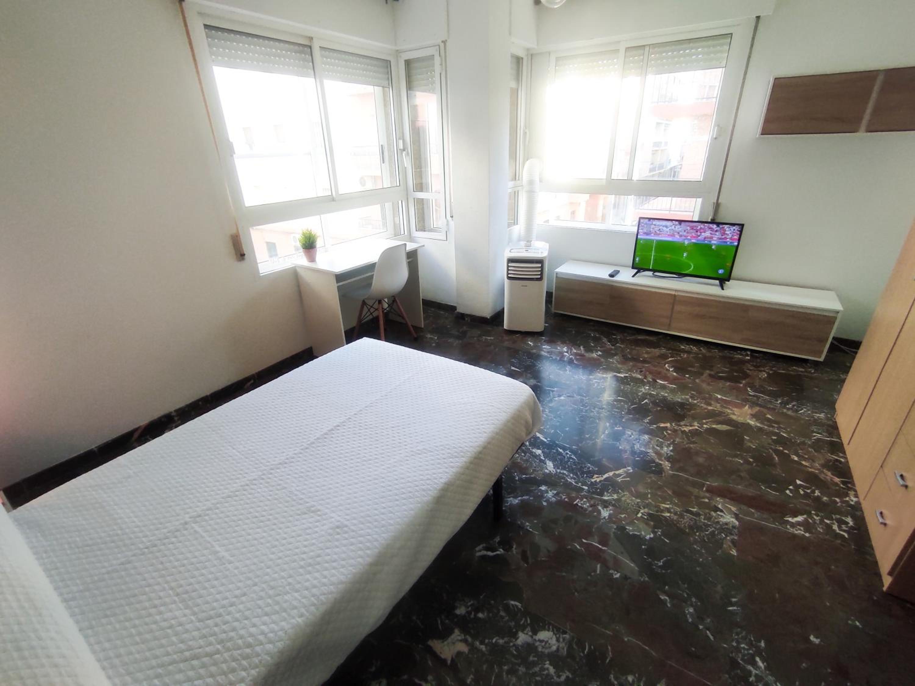 Twin Room photo 3