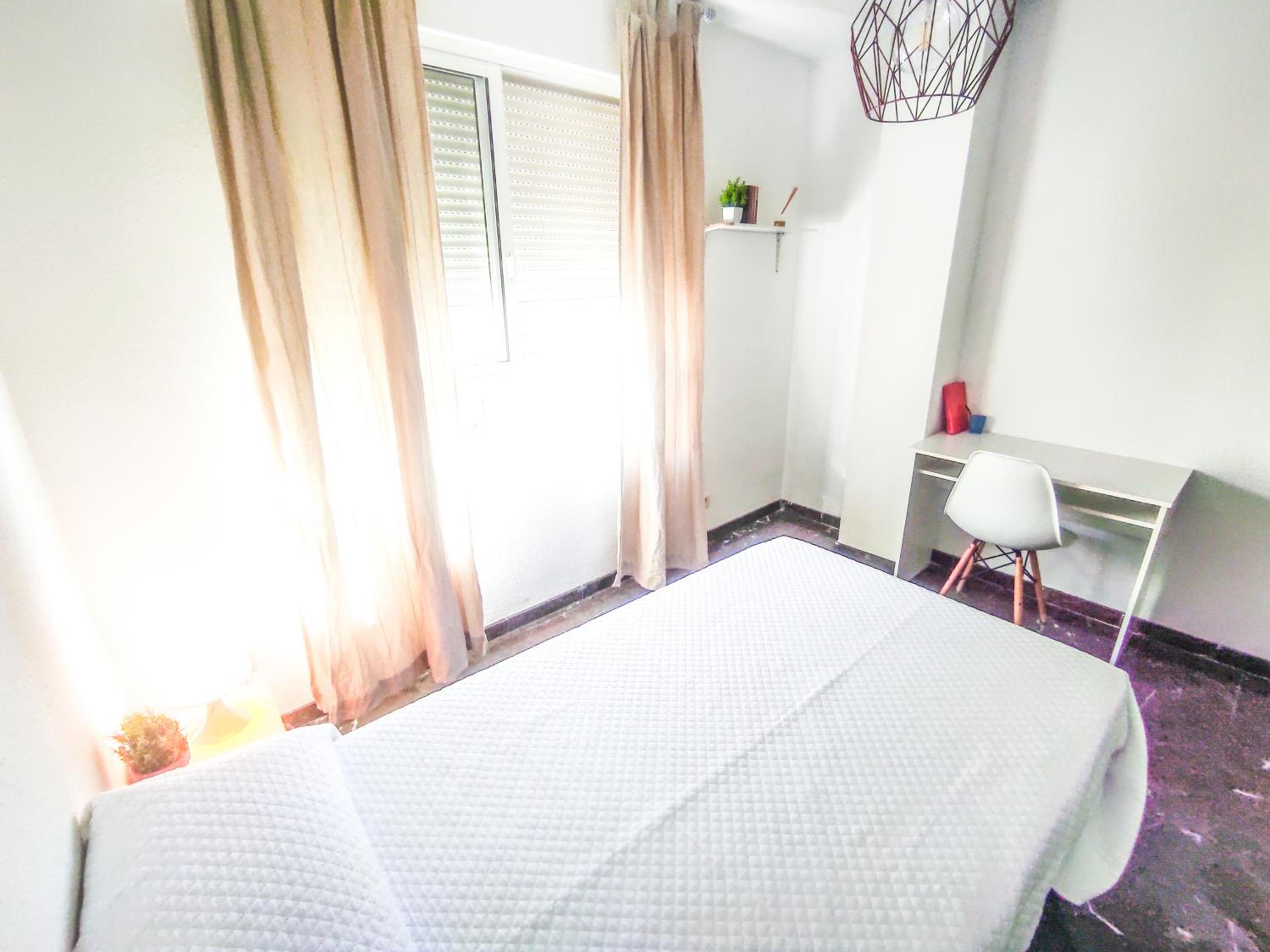 Economy Single Room photo 3