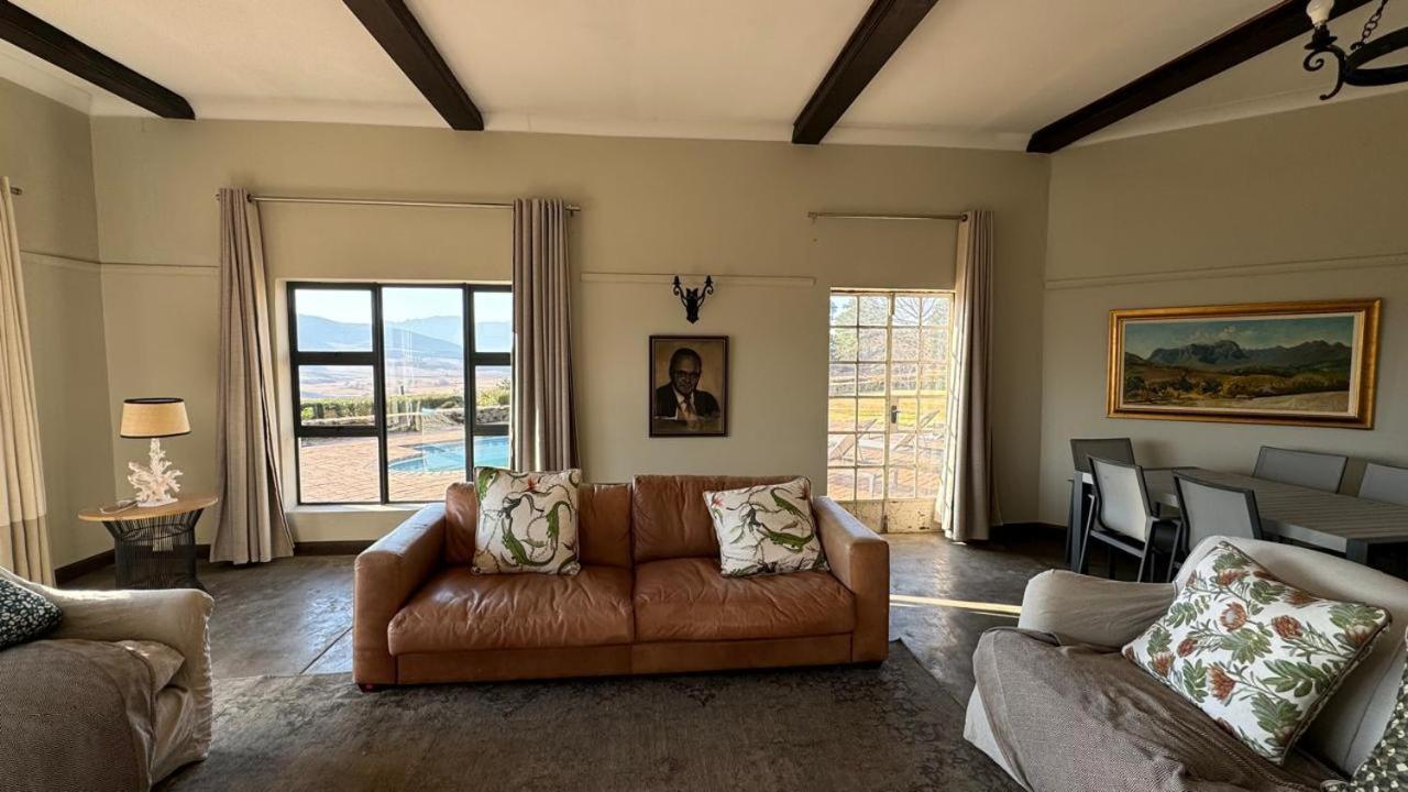 Vacation Home photo 1