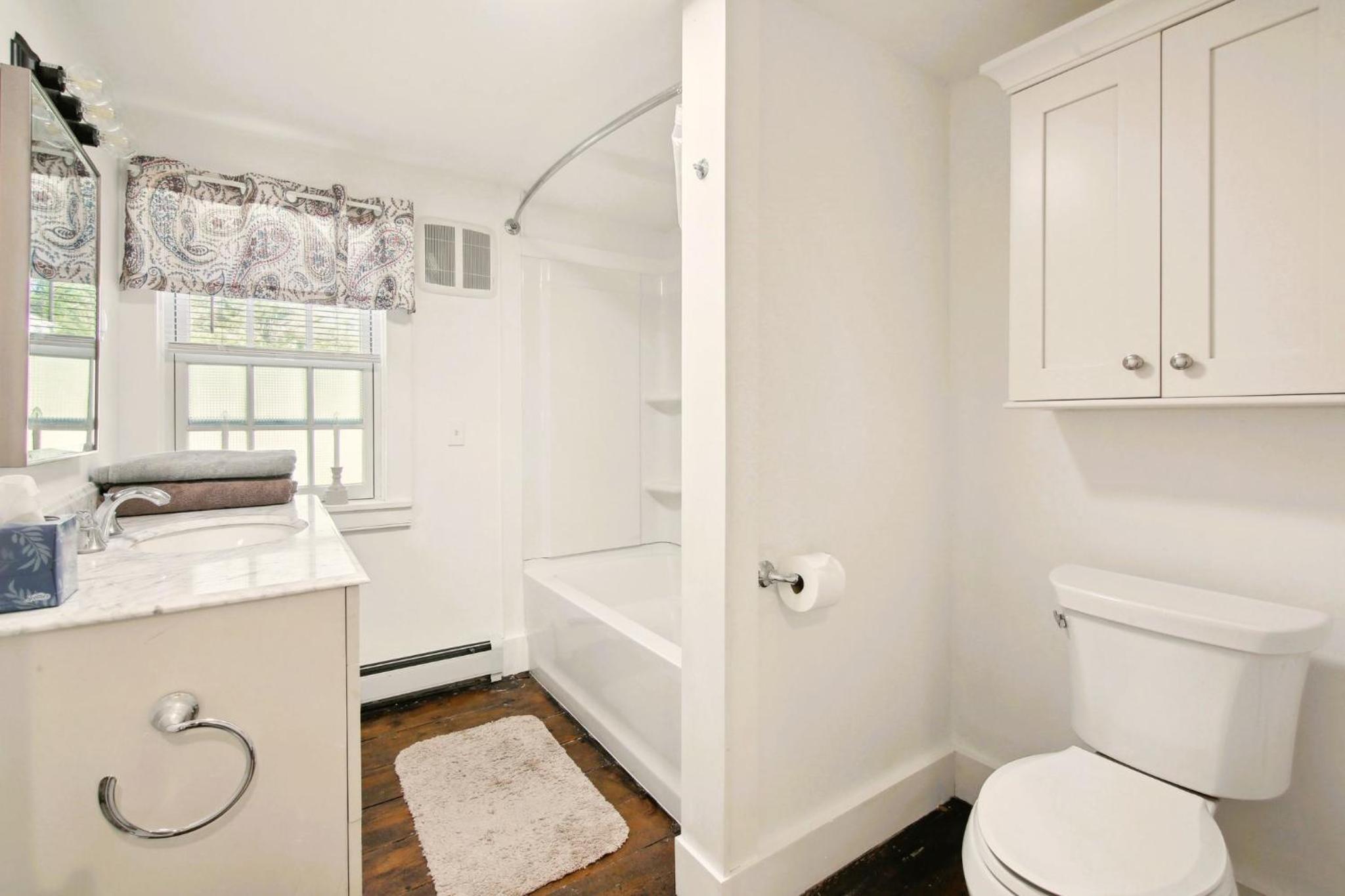 Superior King Suite photo 3