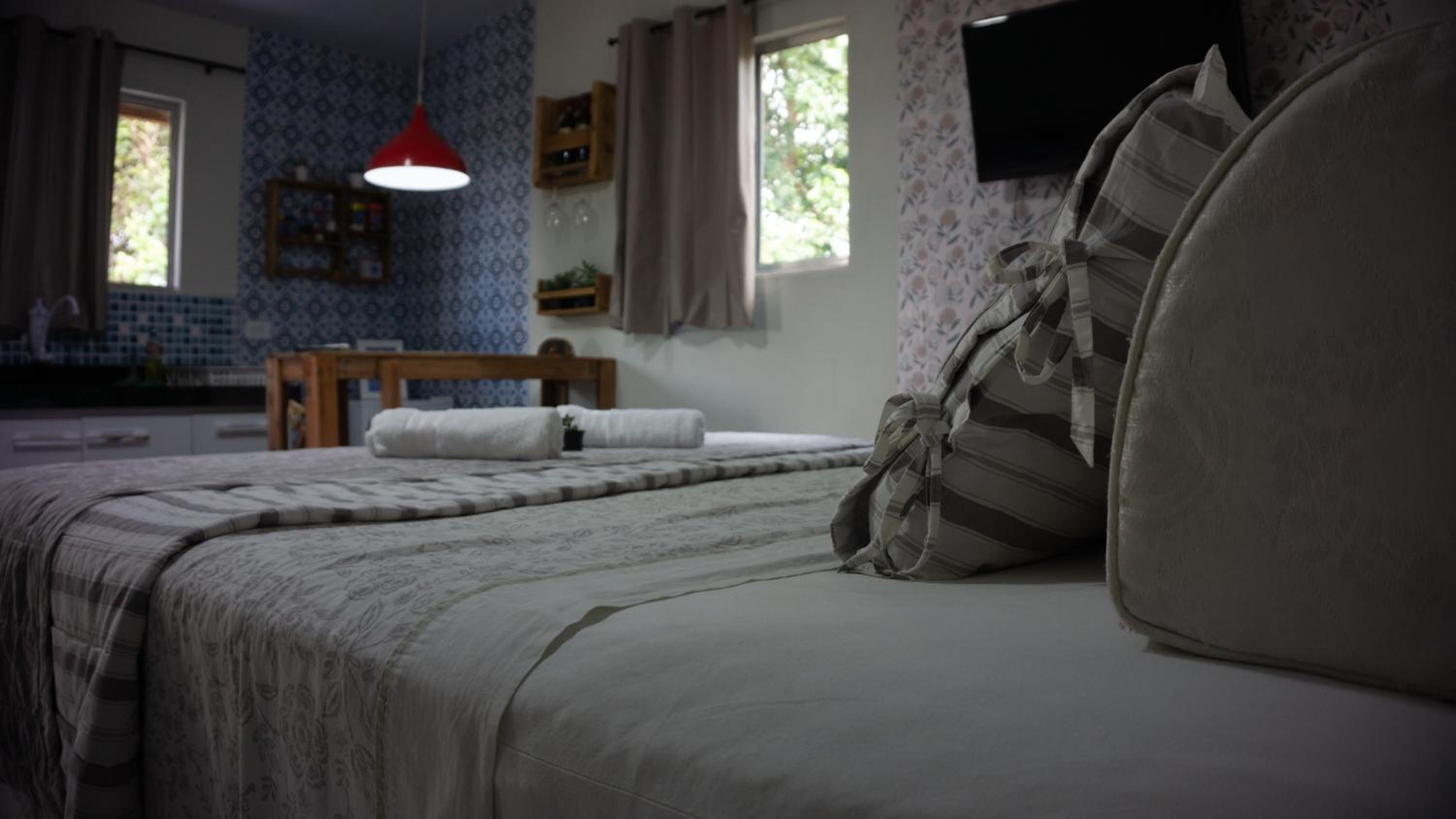 Superior Chalet photo 2