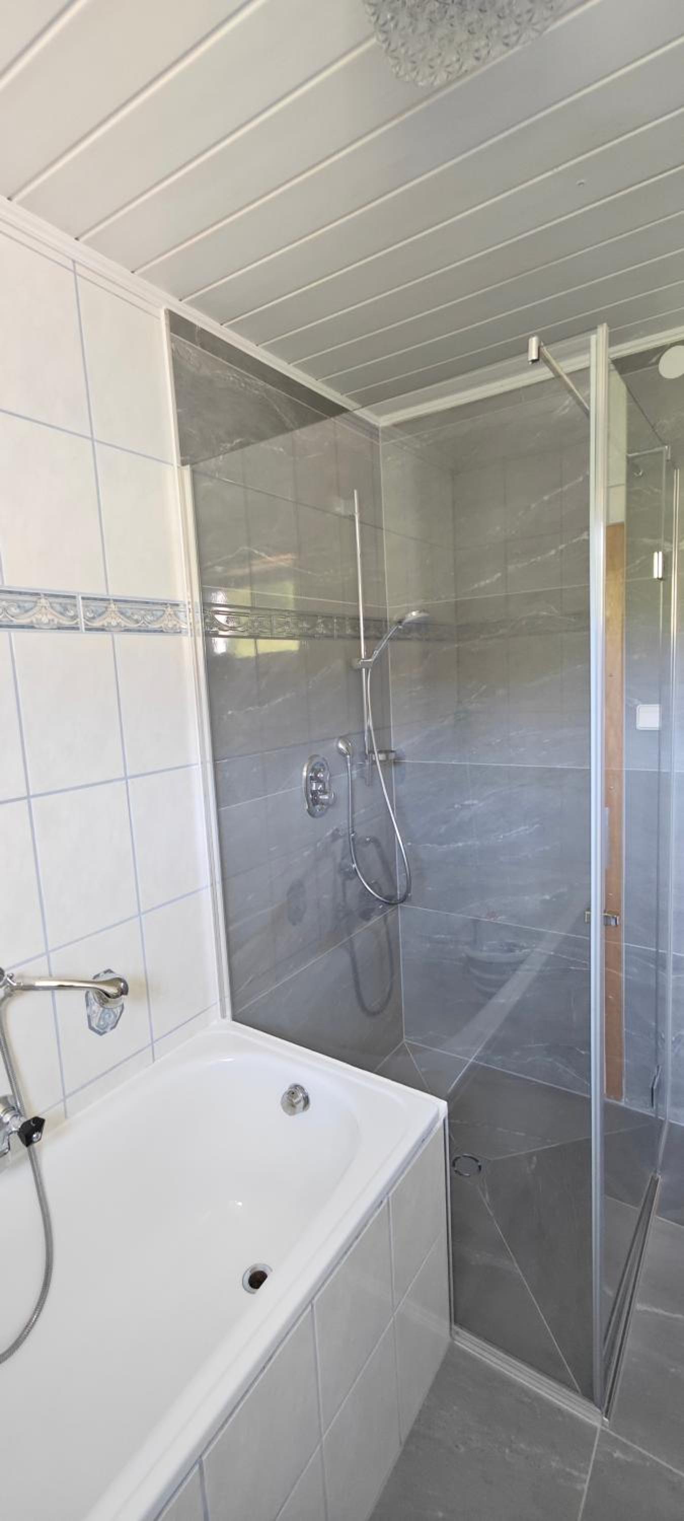 Single Room with Garden View photo 2