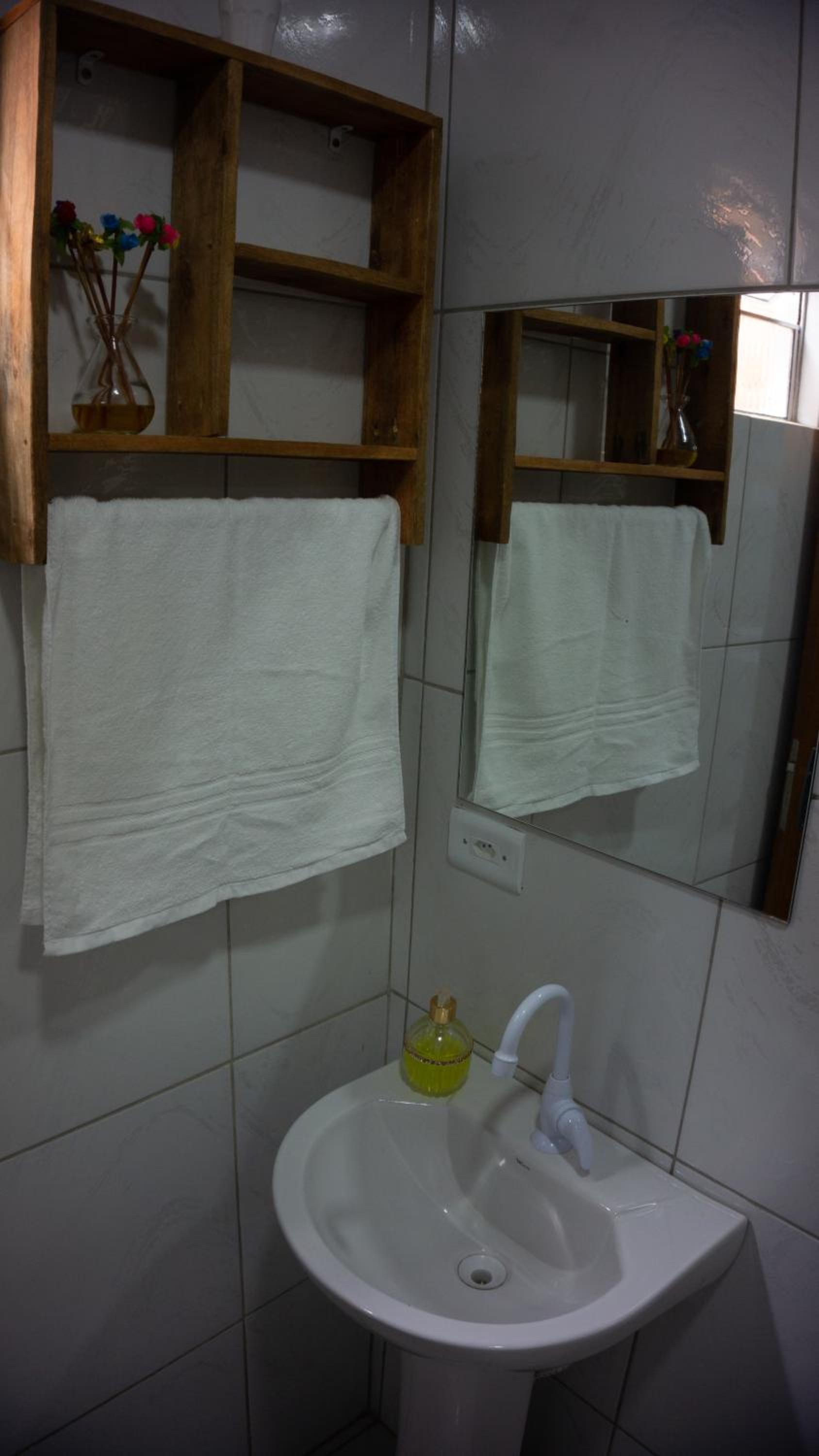 Suite photo 3