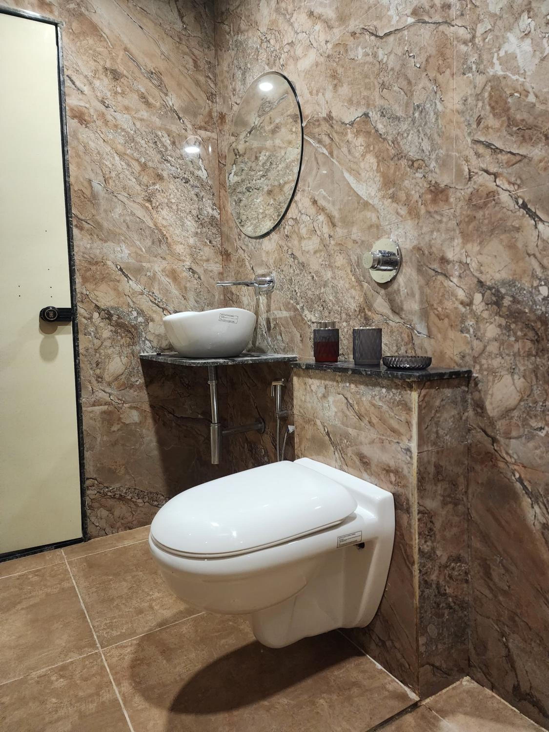 Deluxe Room photo 3