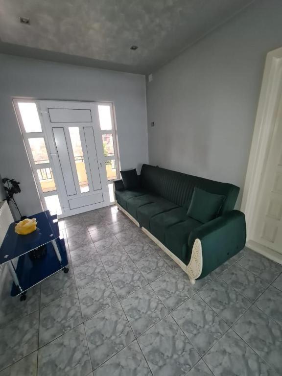 Villa photo 2