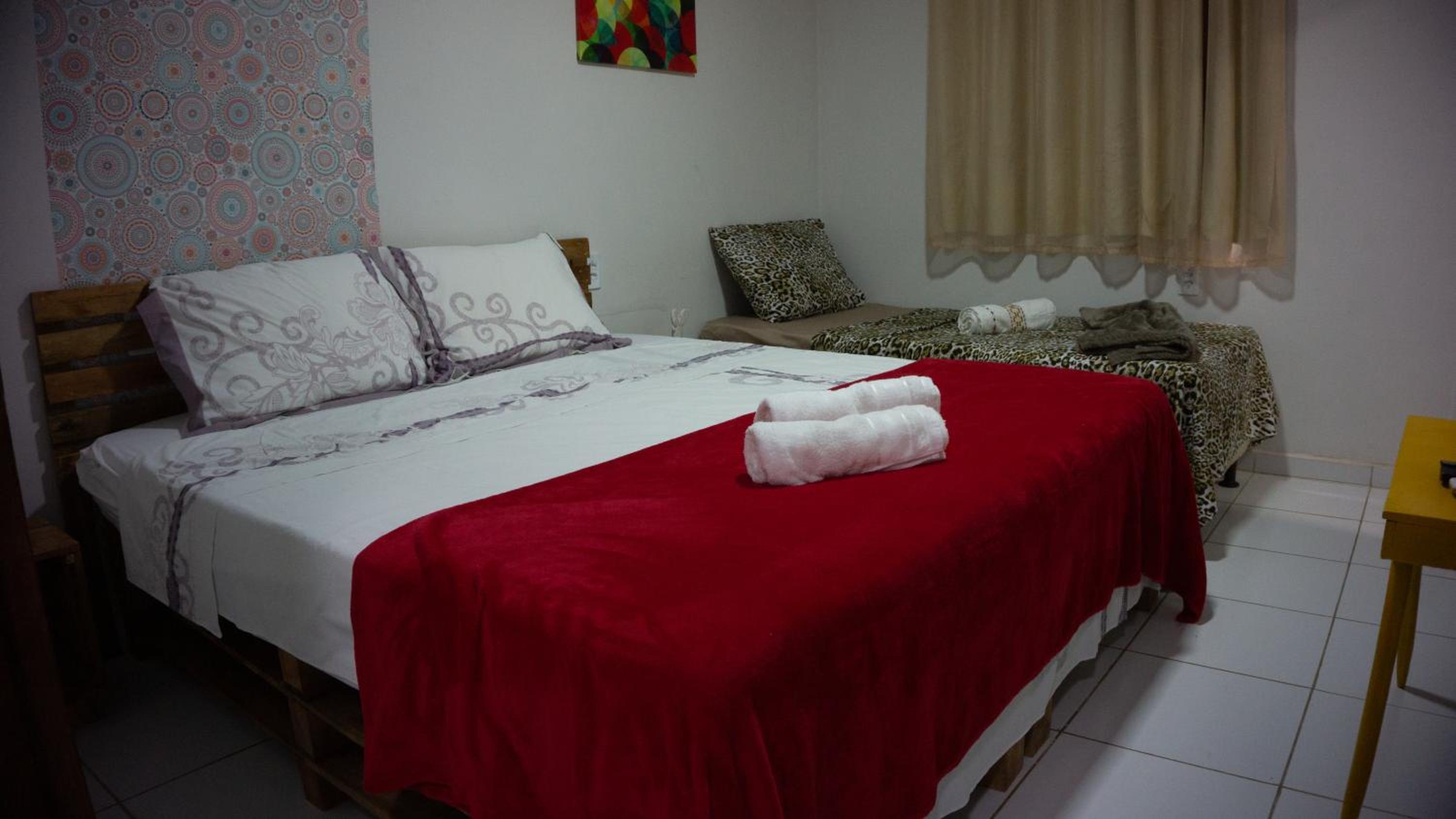 Suite photo 2