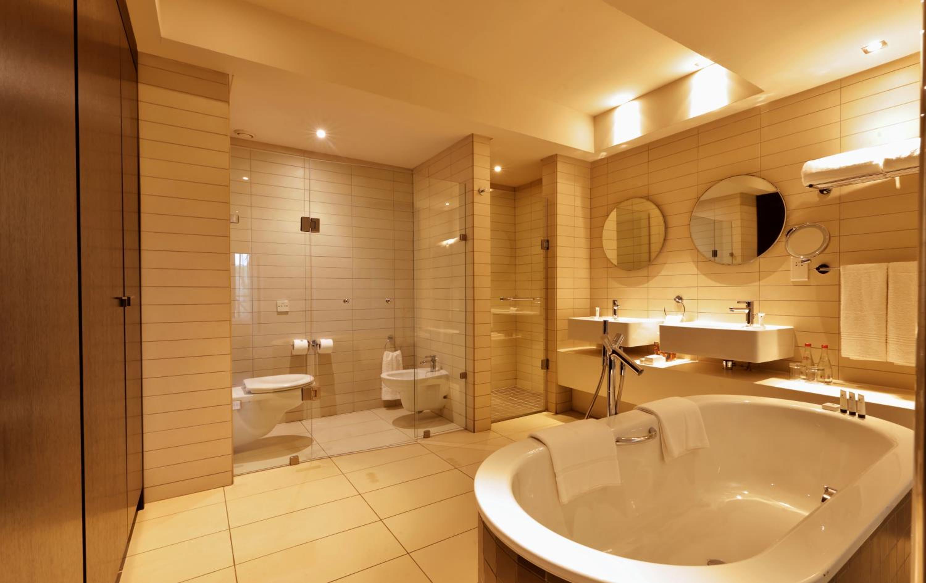Presidential Suite photo 2