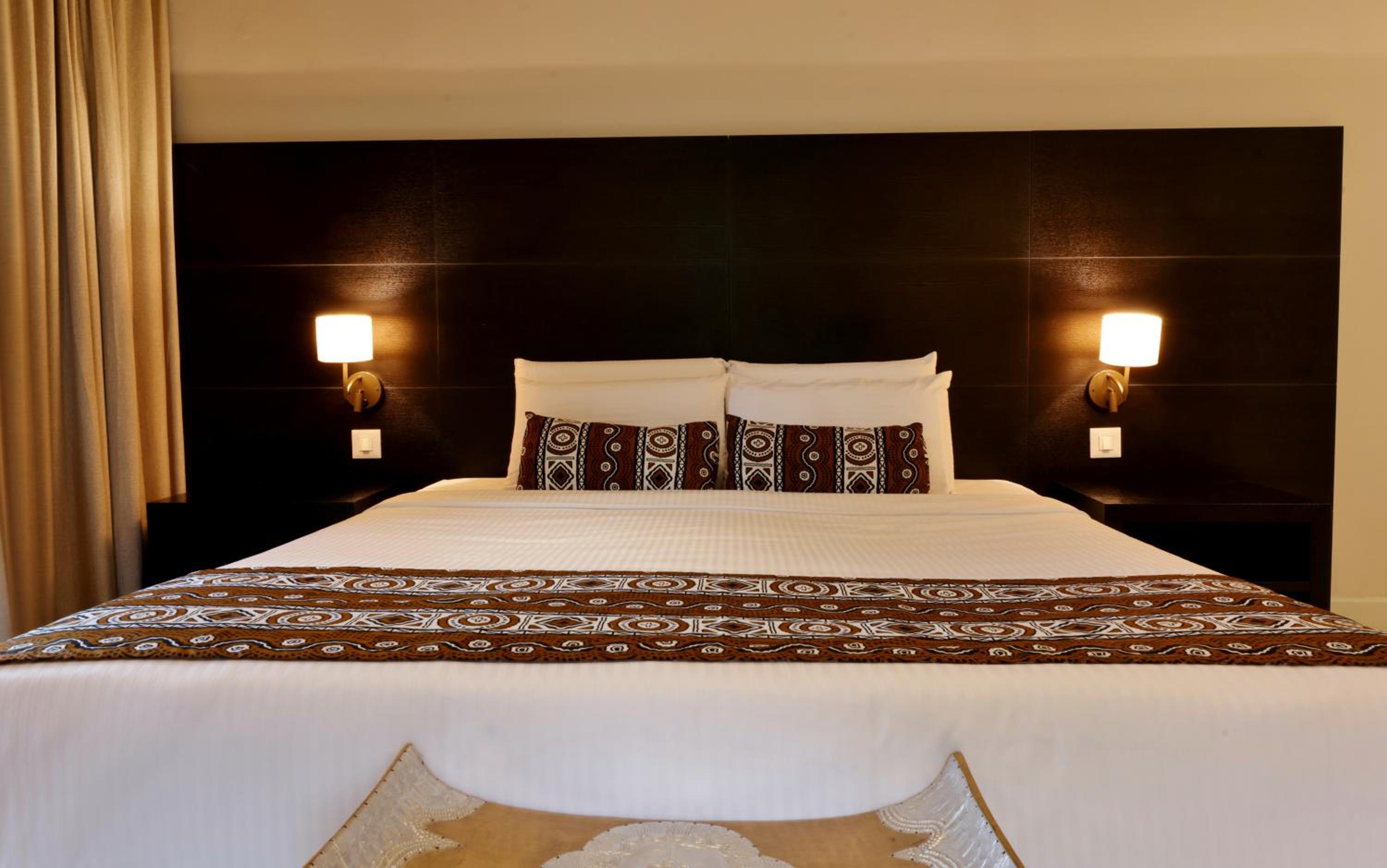 Presidential Suite photo 3
