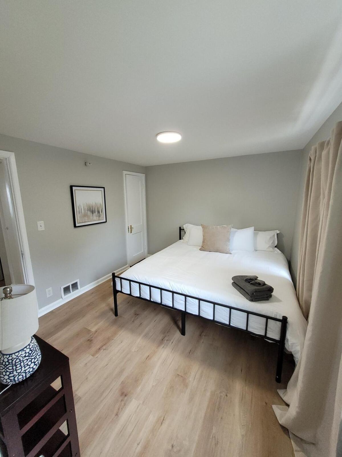 Apartment photo 3