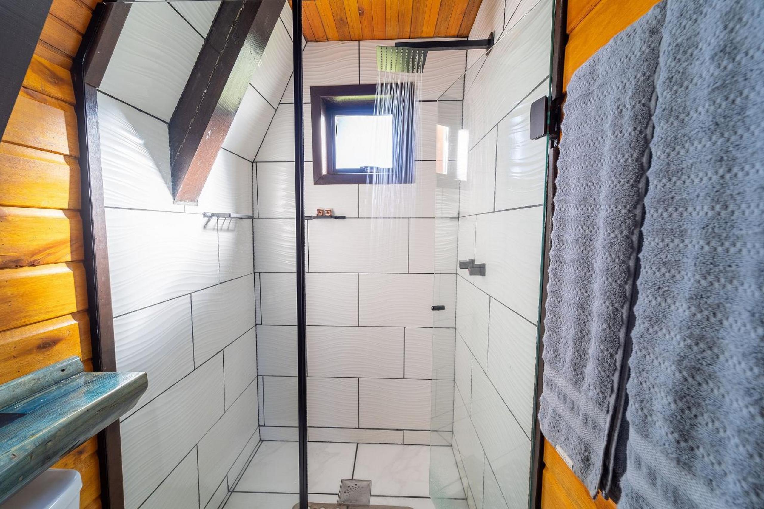 Superior Chalet - Photo 96