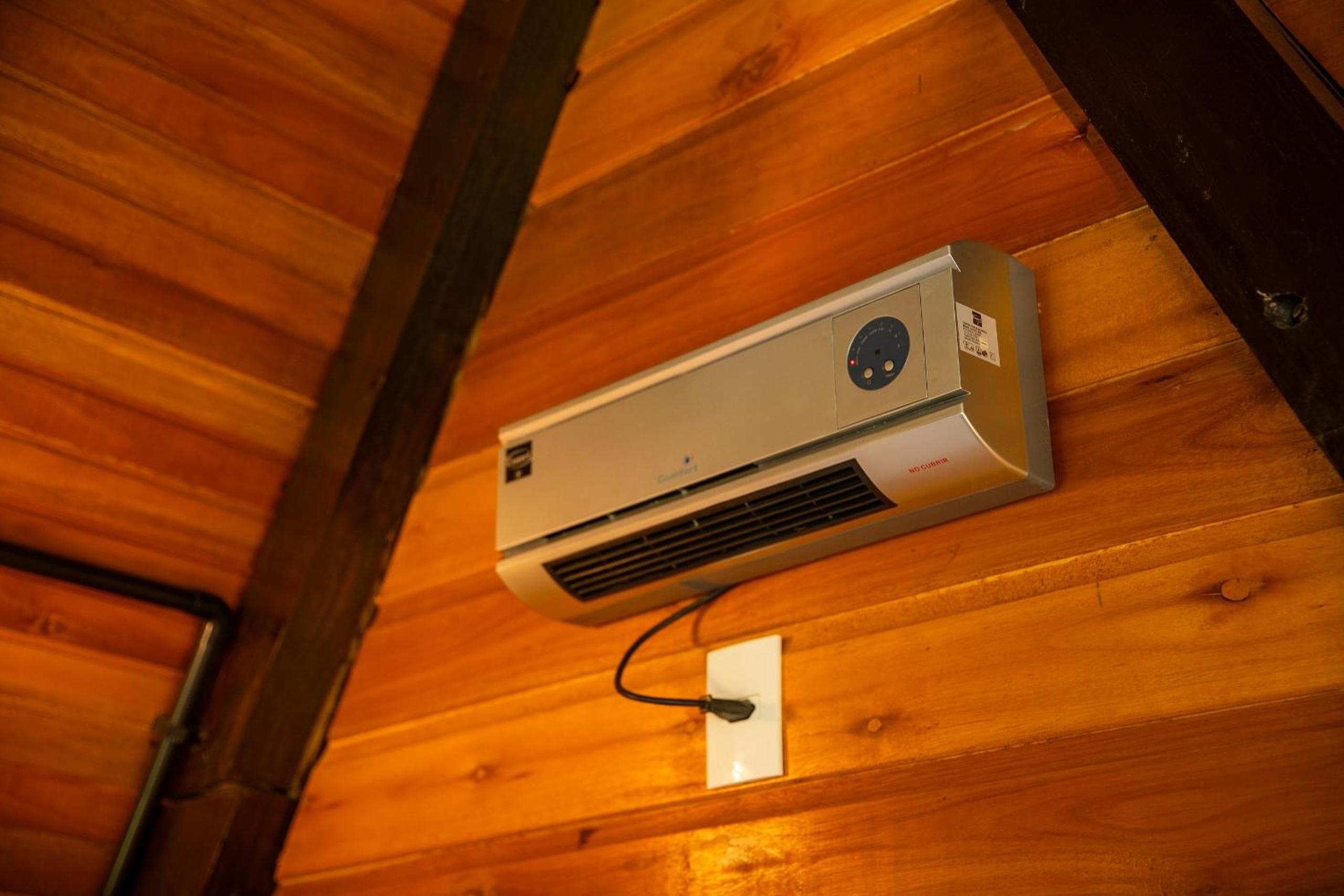 Superior Chalet - Photo 90