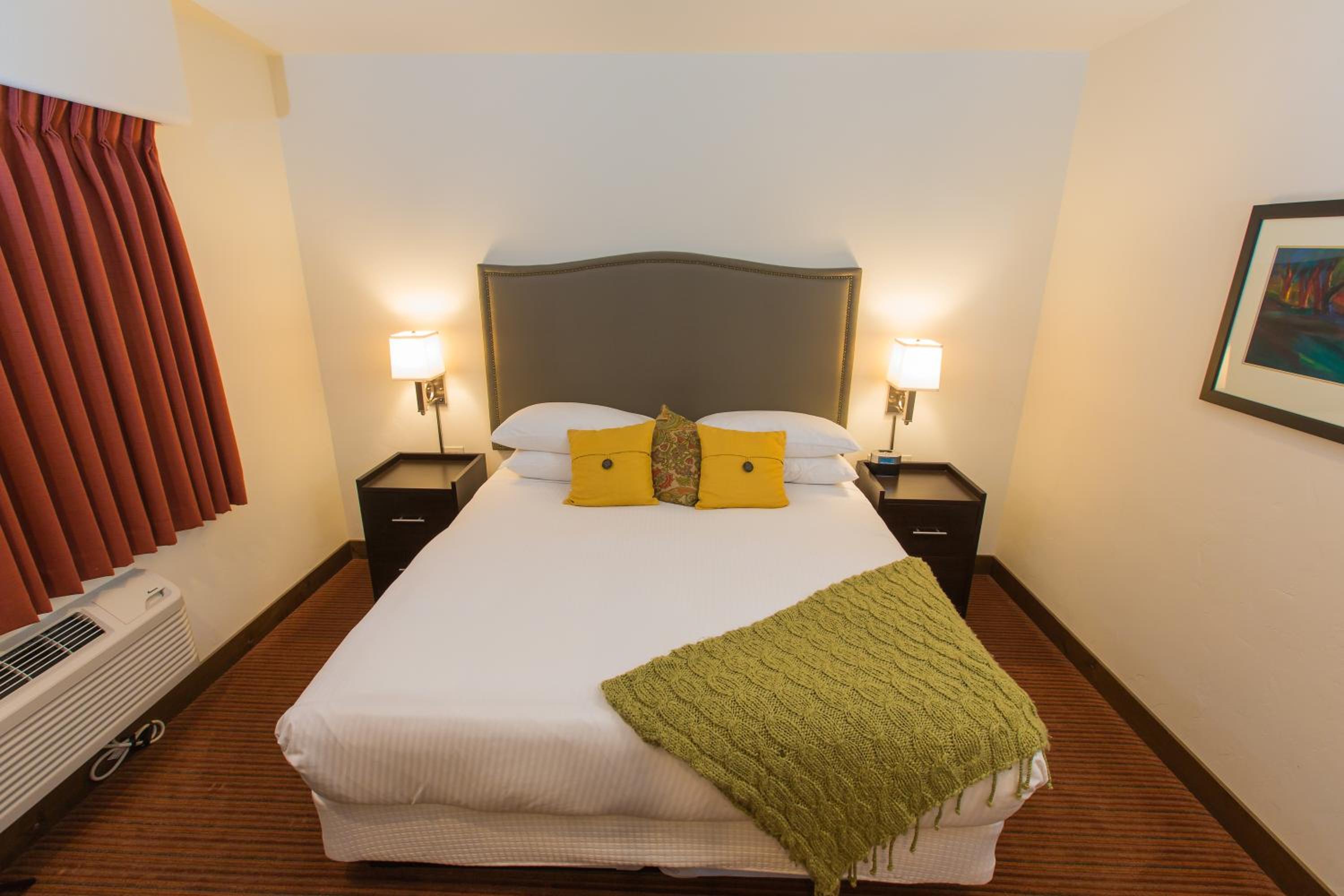 King Room photo 3