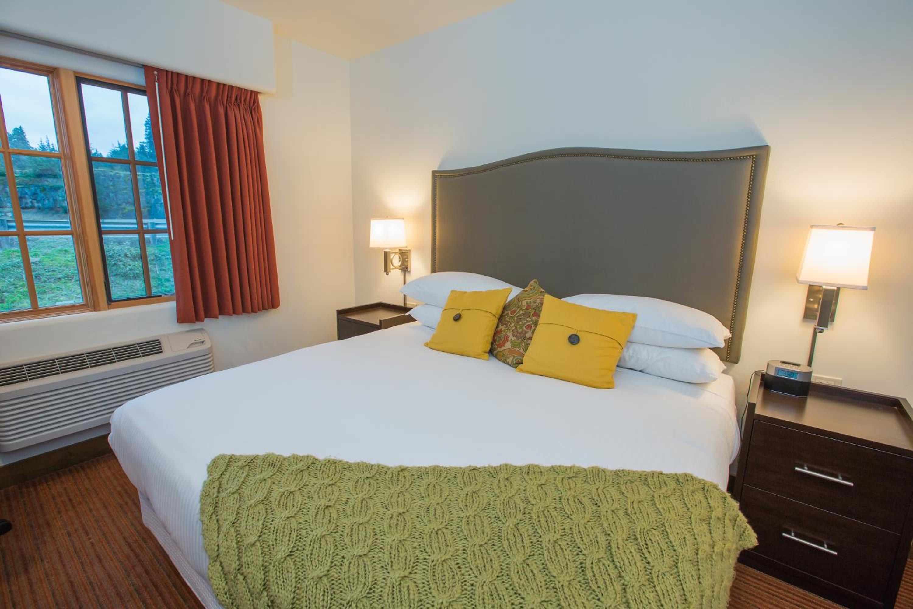 King Room photo 1
