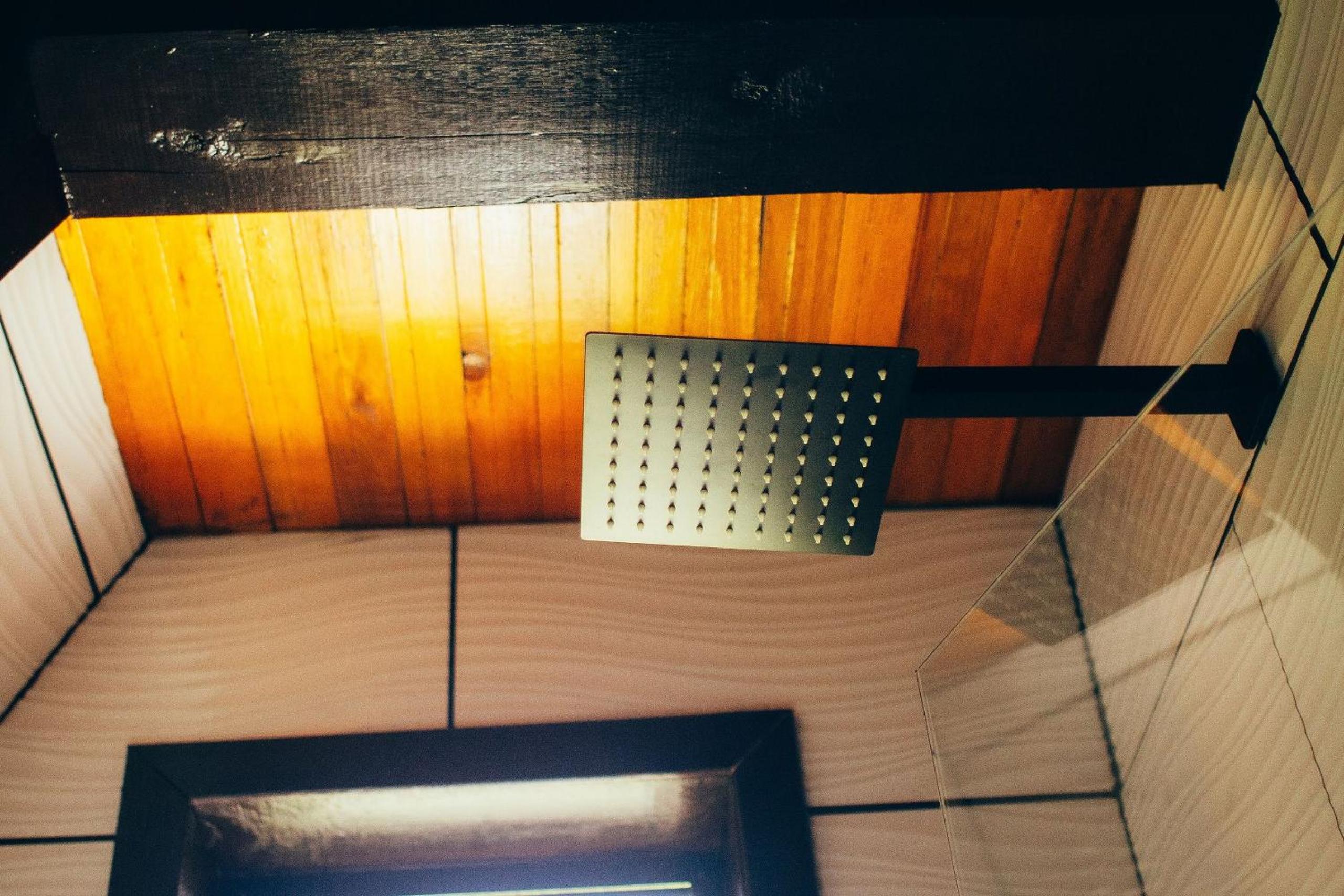 Superior Chalet - Photo 67