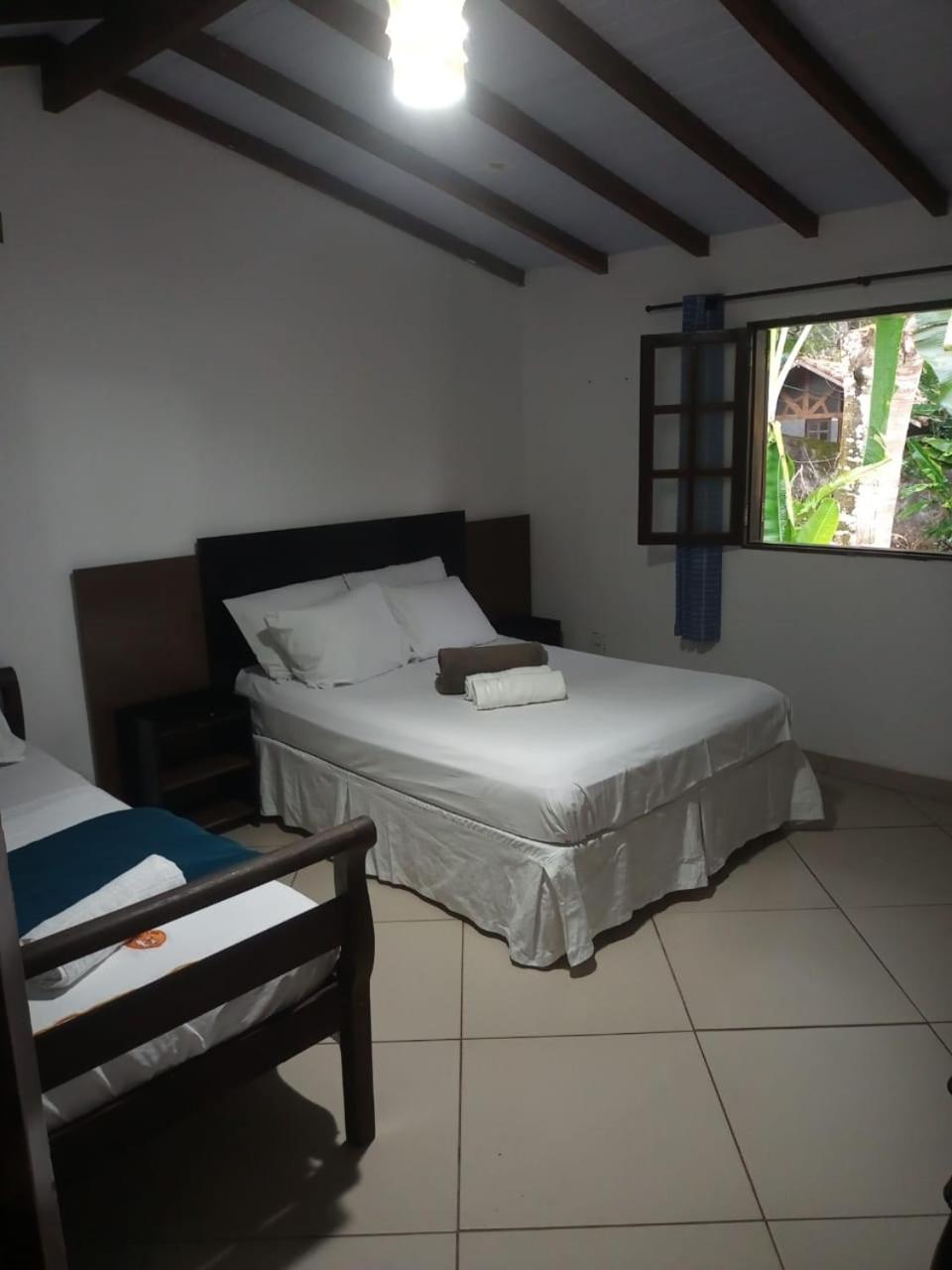 Triple Room photo 3