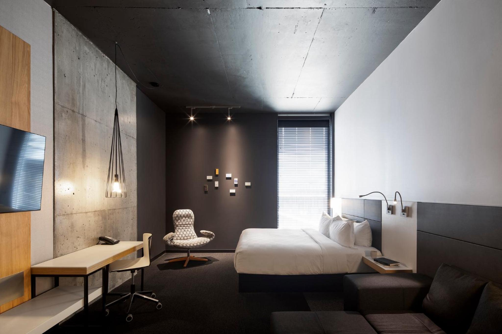 King Room photo 2