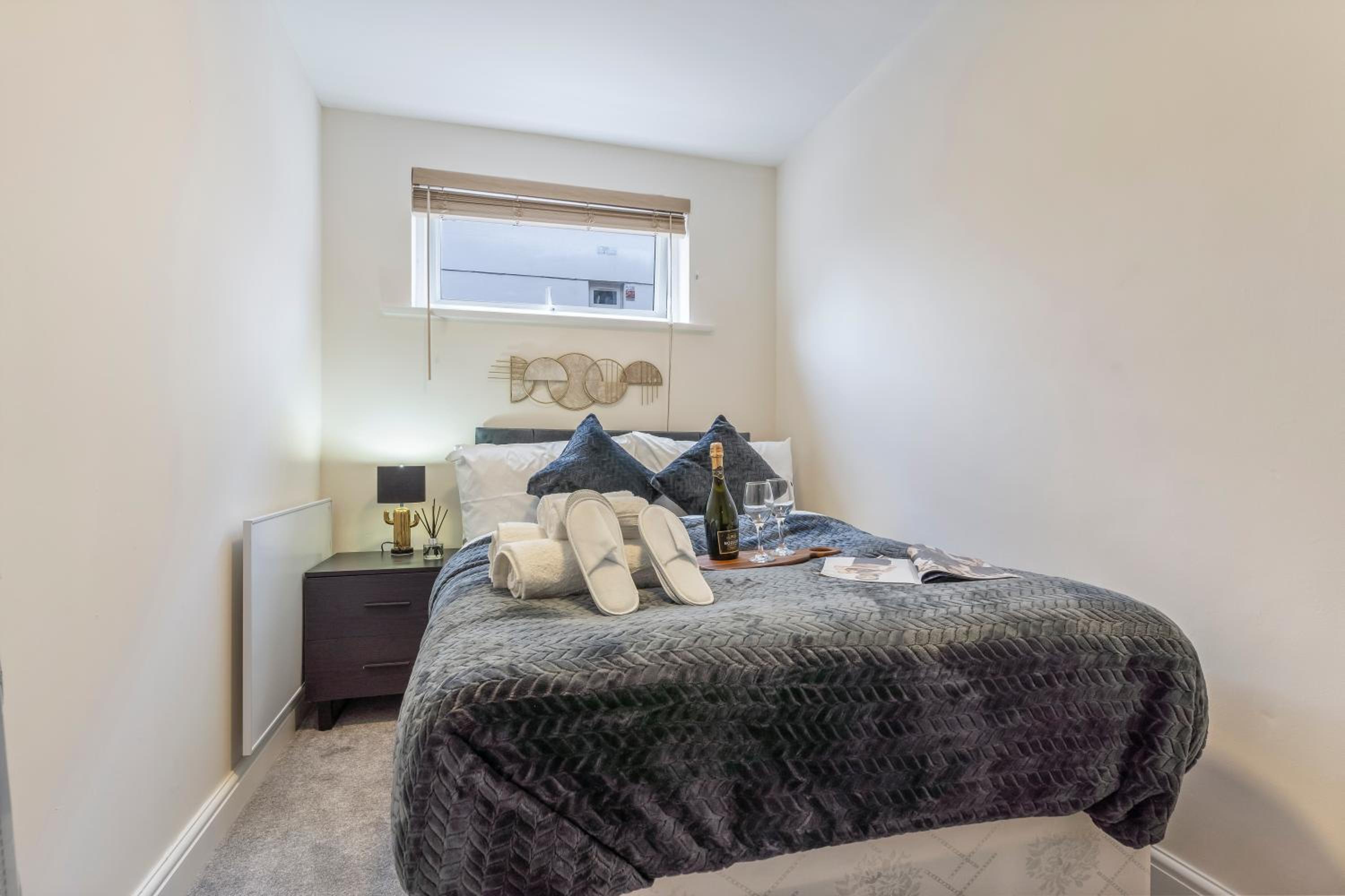 Apartment photo 3
