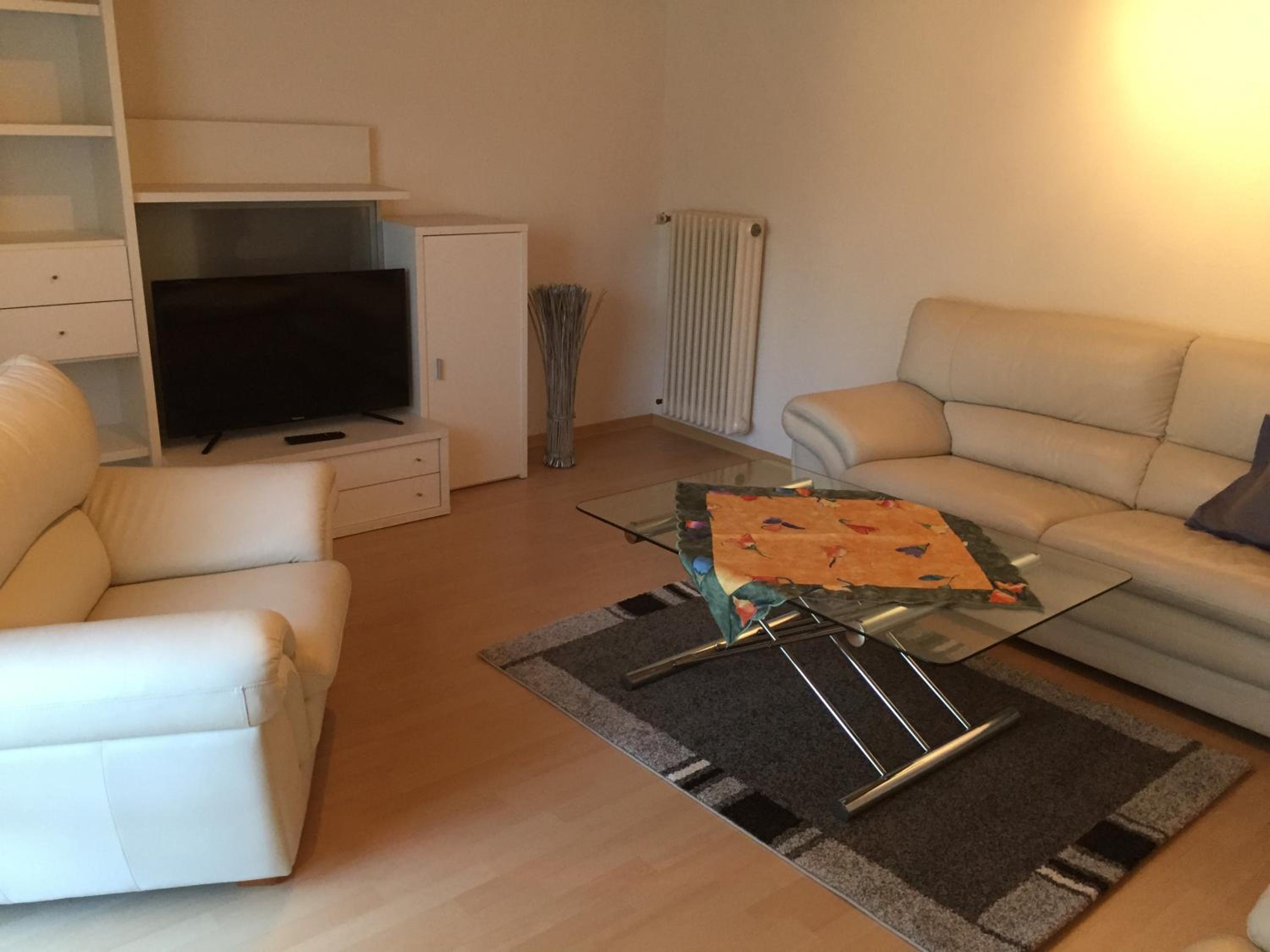 Apartment 2 photo 1
