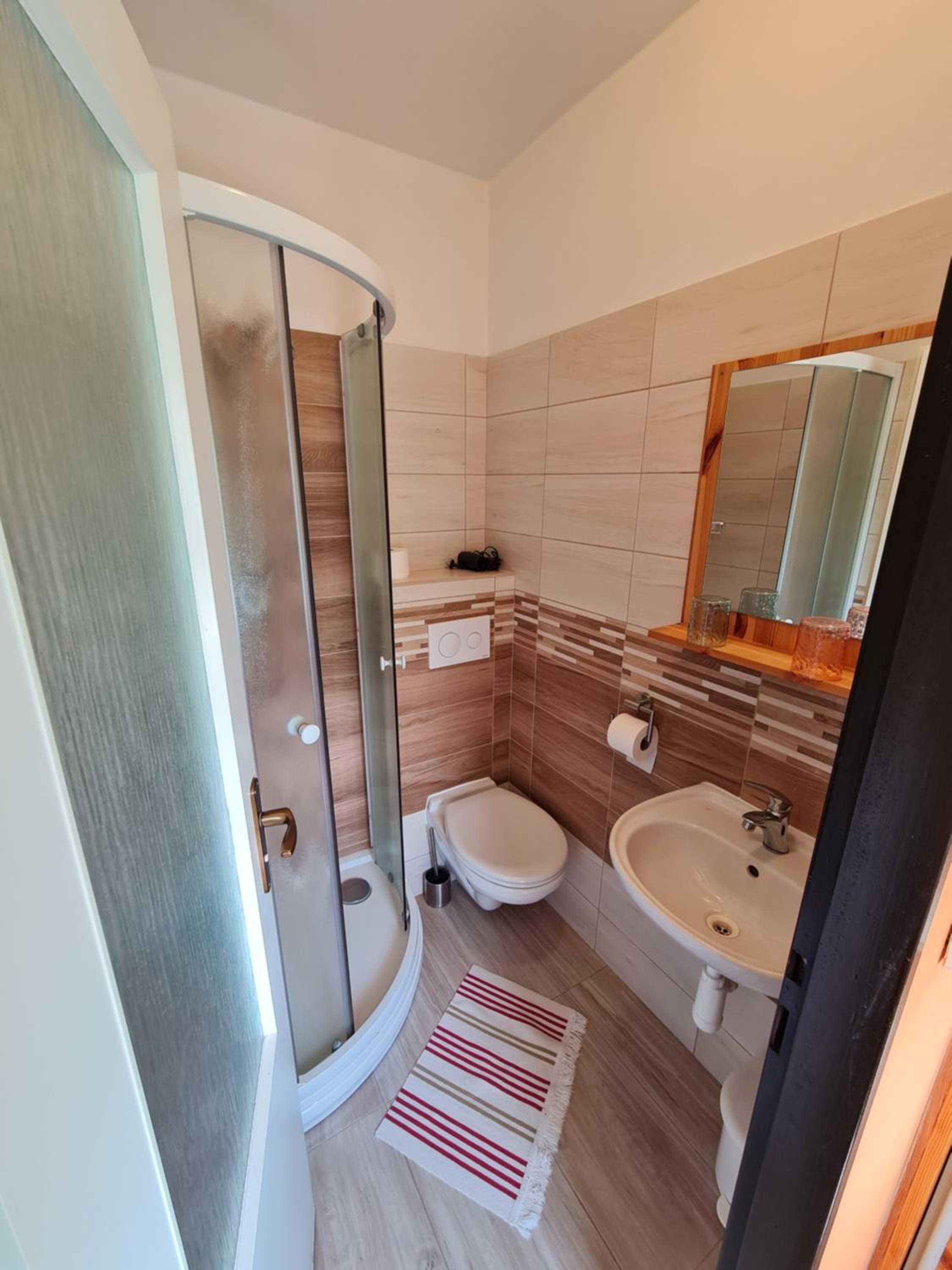 Triple Room photo 3