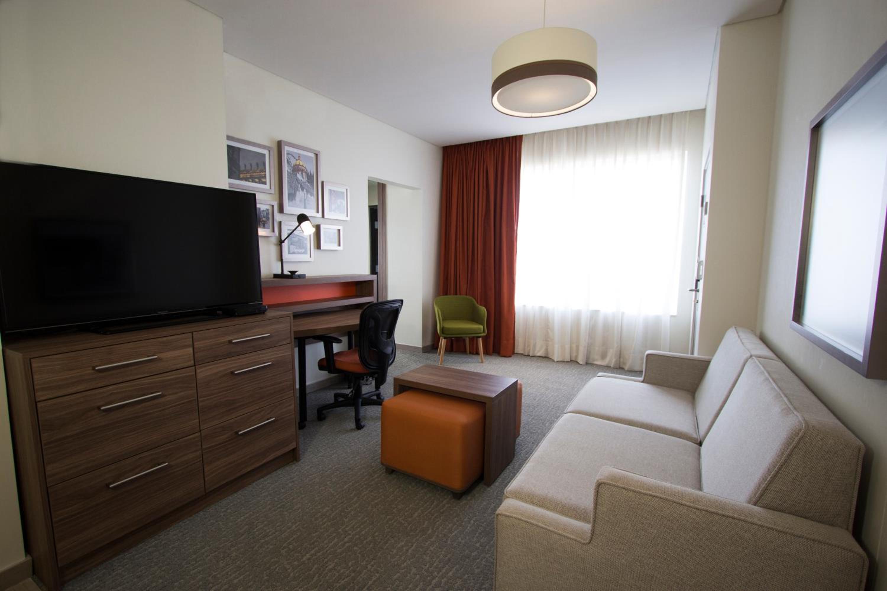 King Suite photo 2